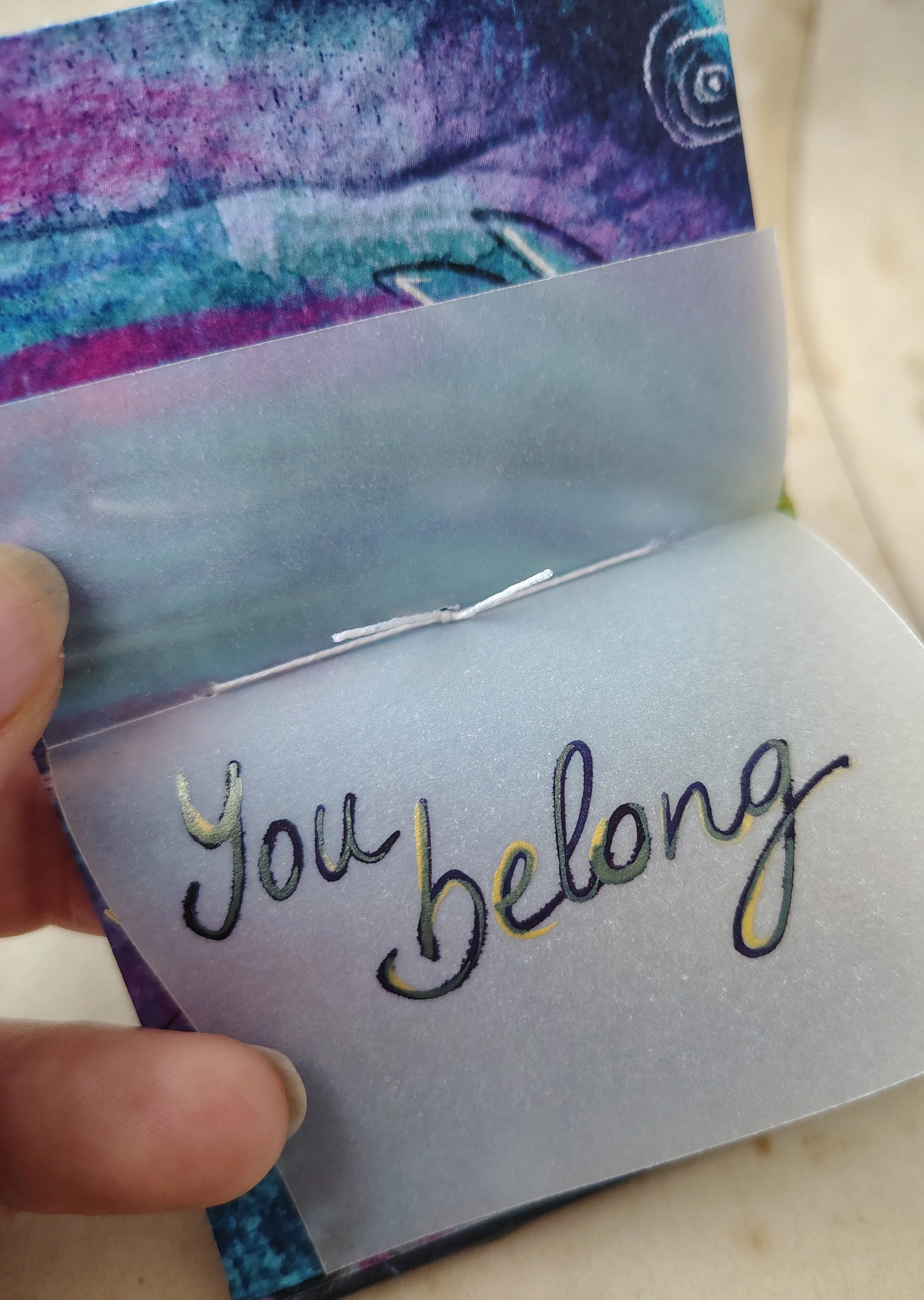 belong5.jpg