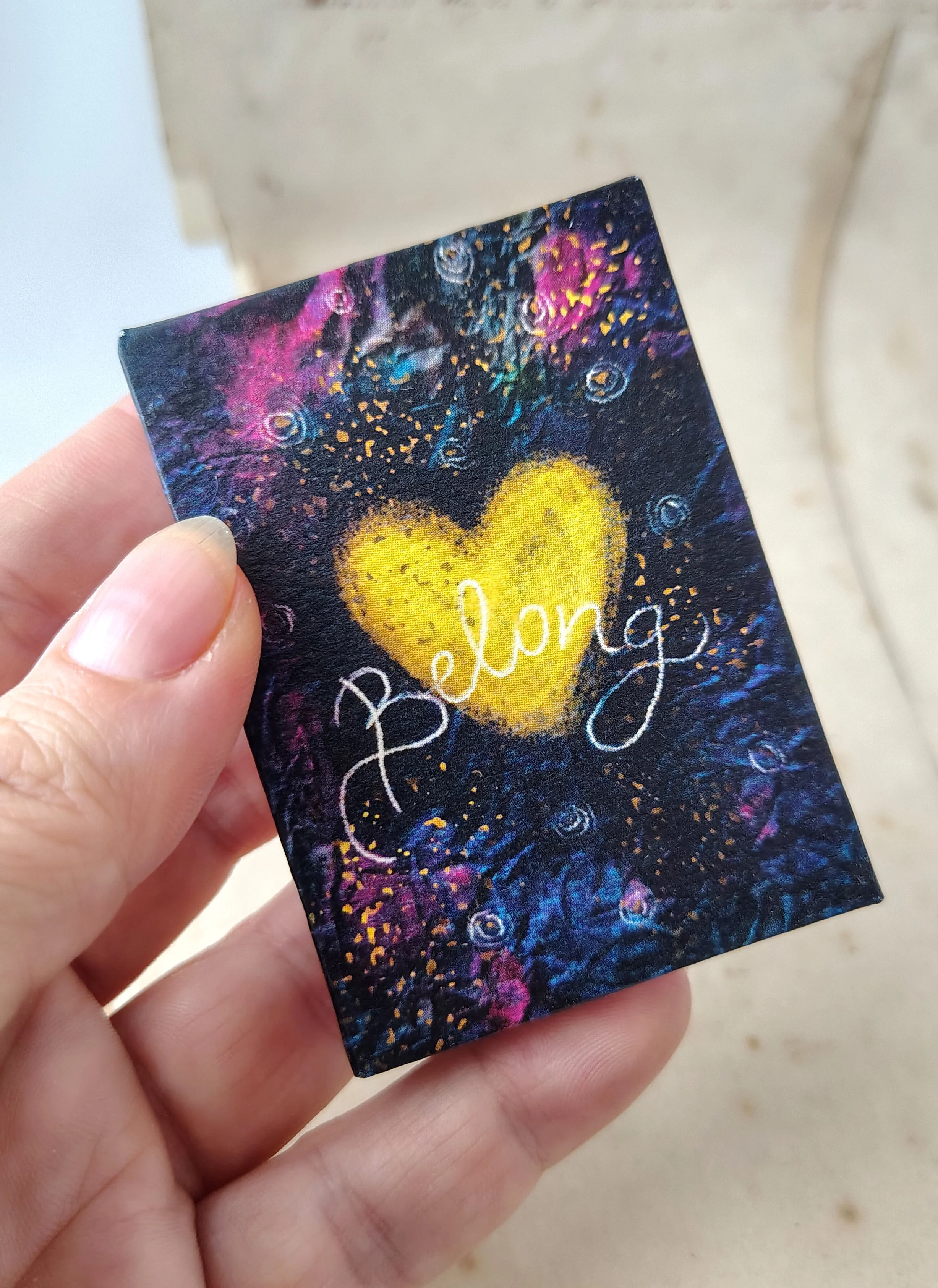 belong1.jpg