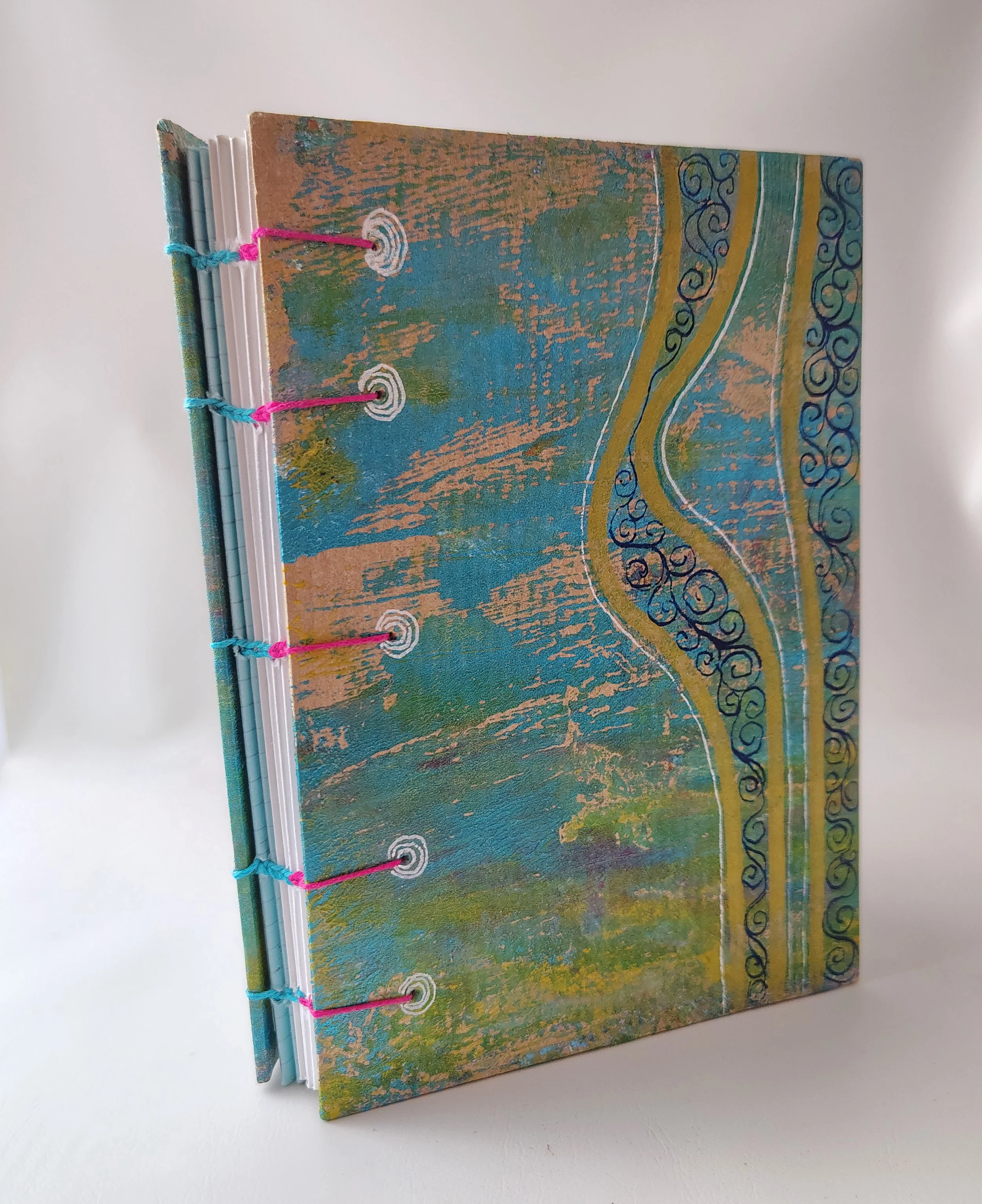 sketchbook1.jpg