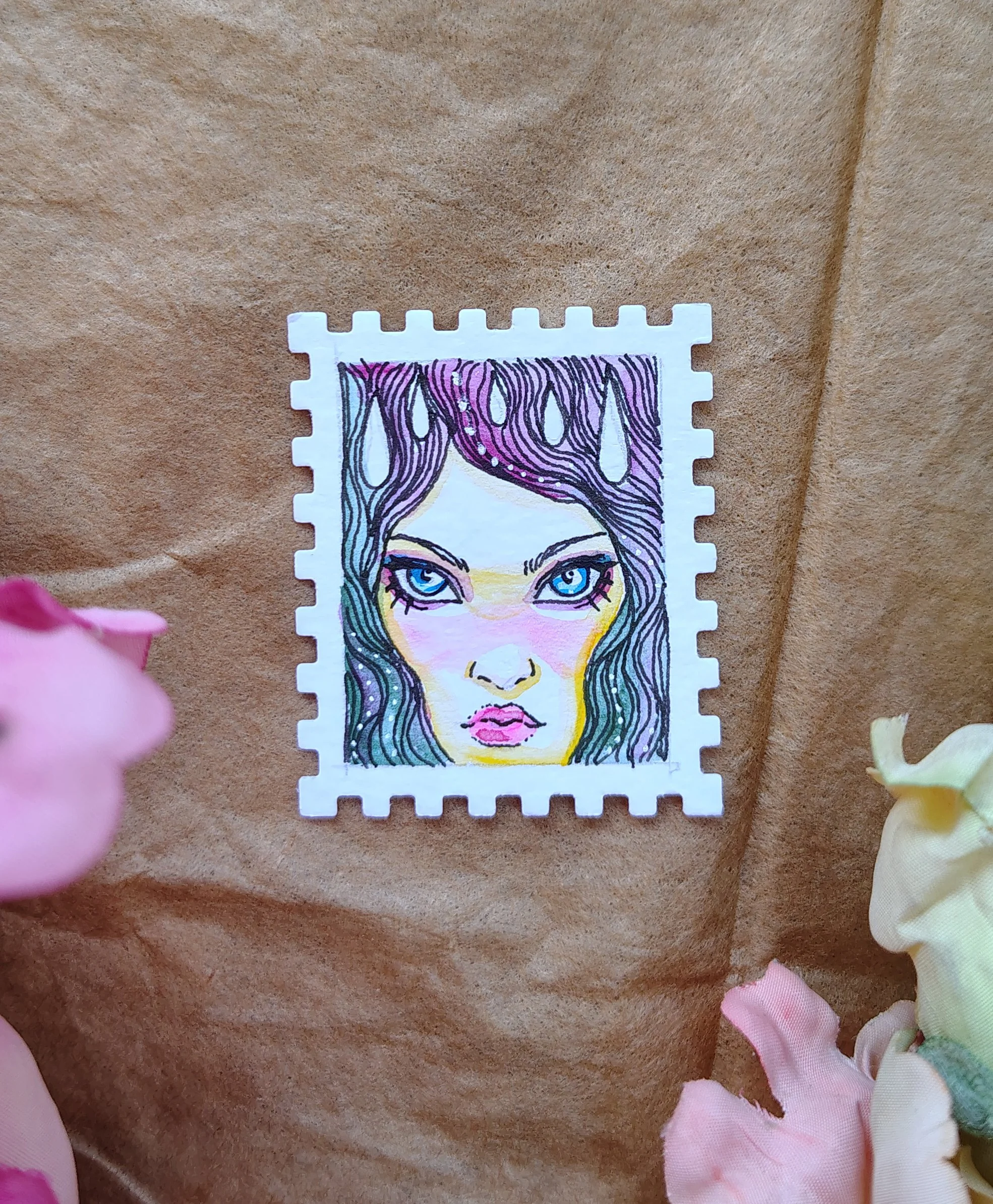 stamp1.jpg