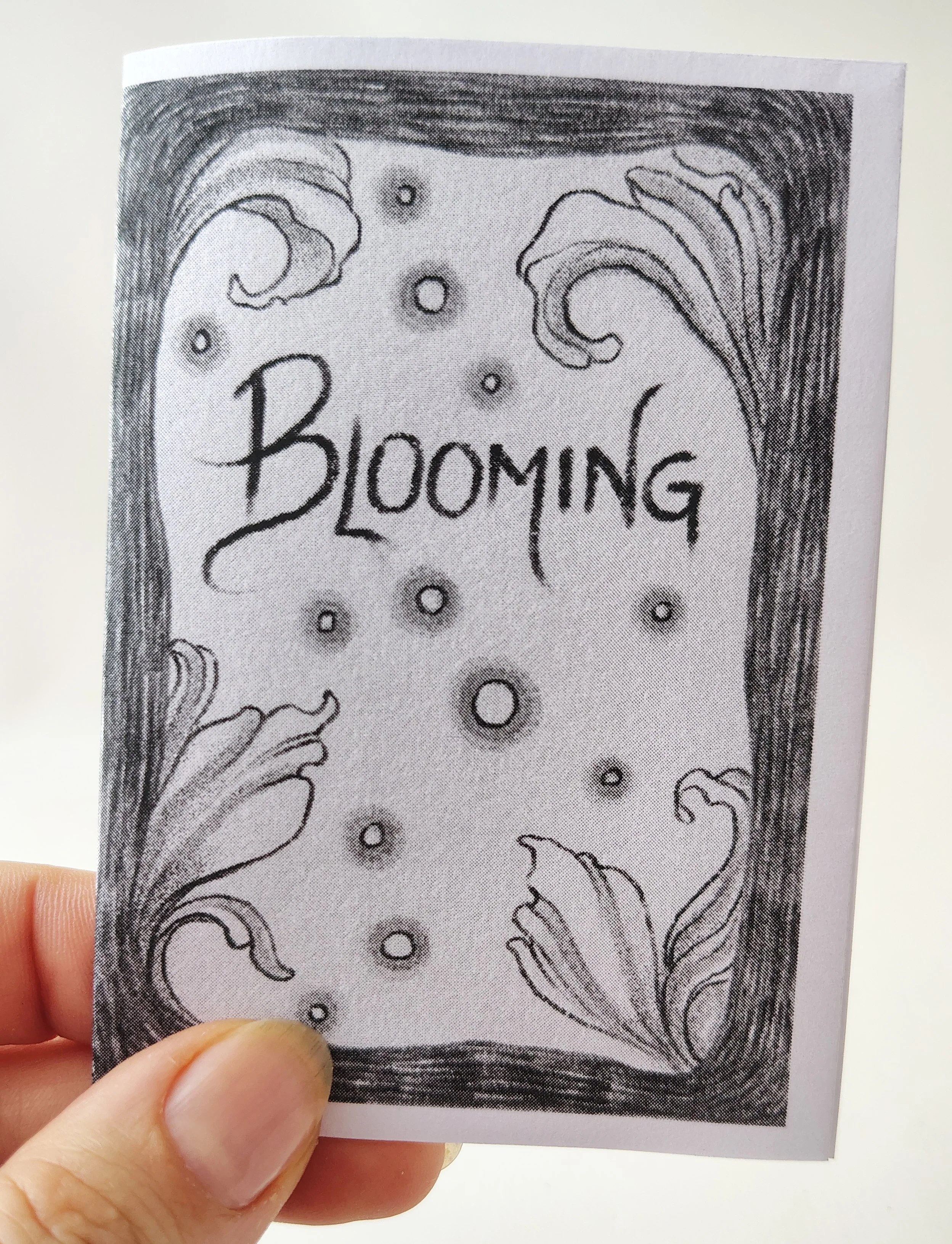 bloomingeng5.jpg