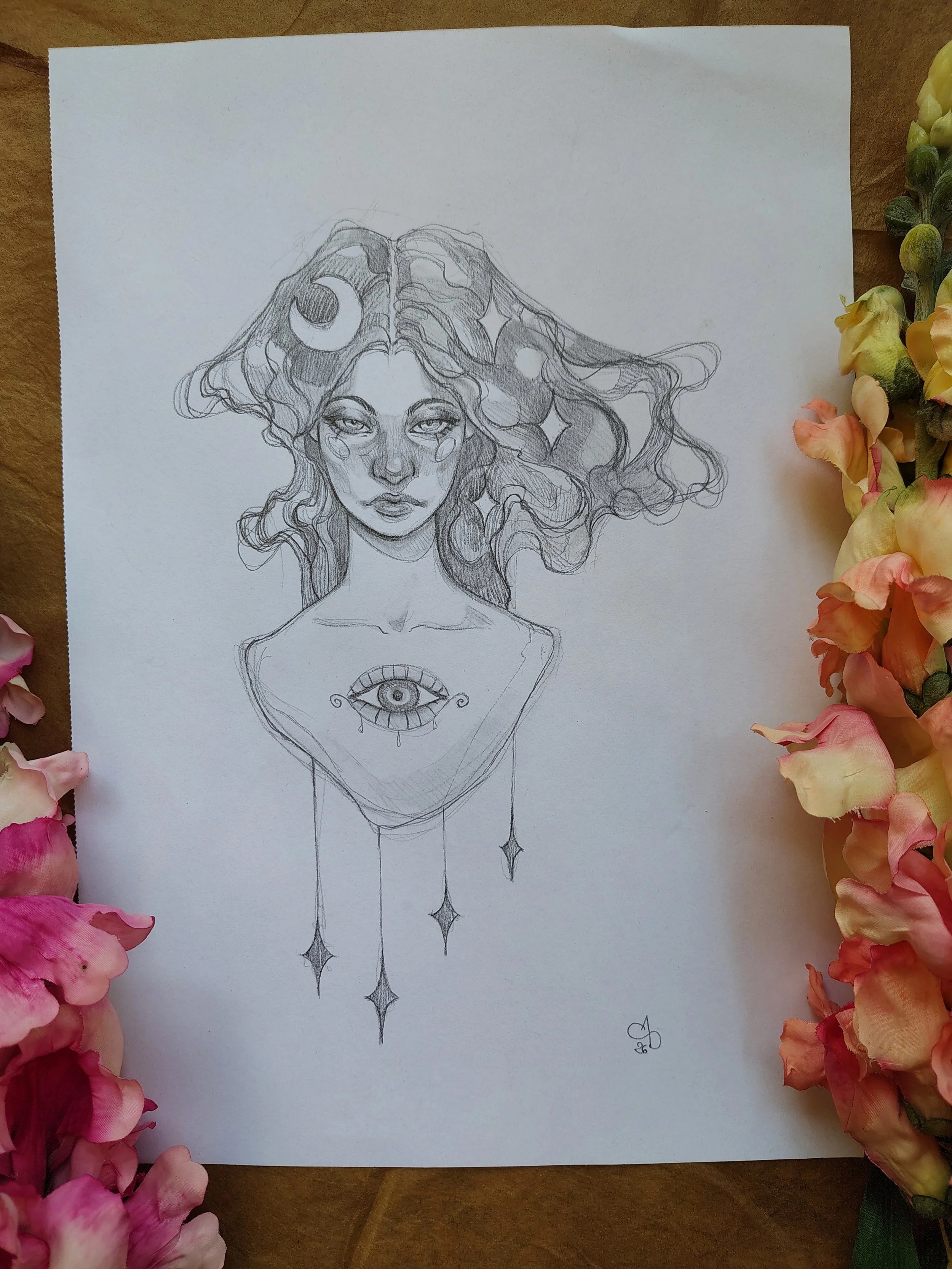 sketch1.jpg