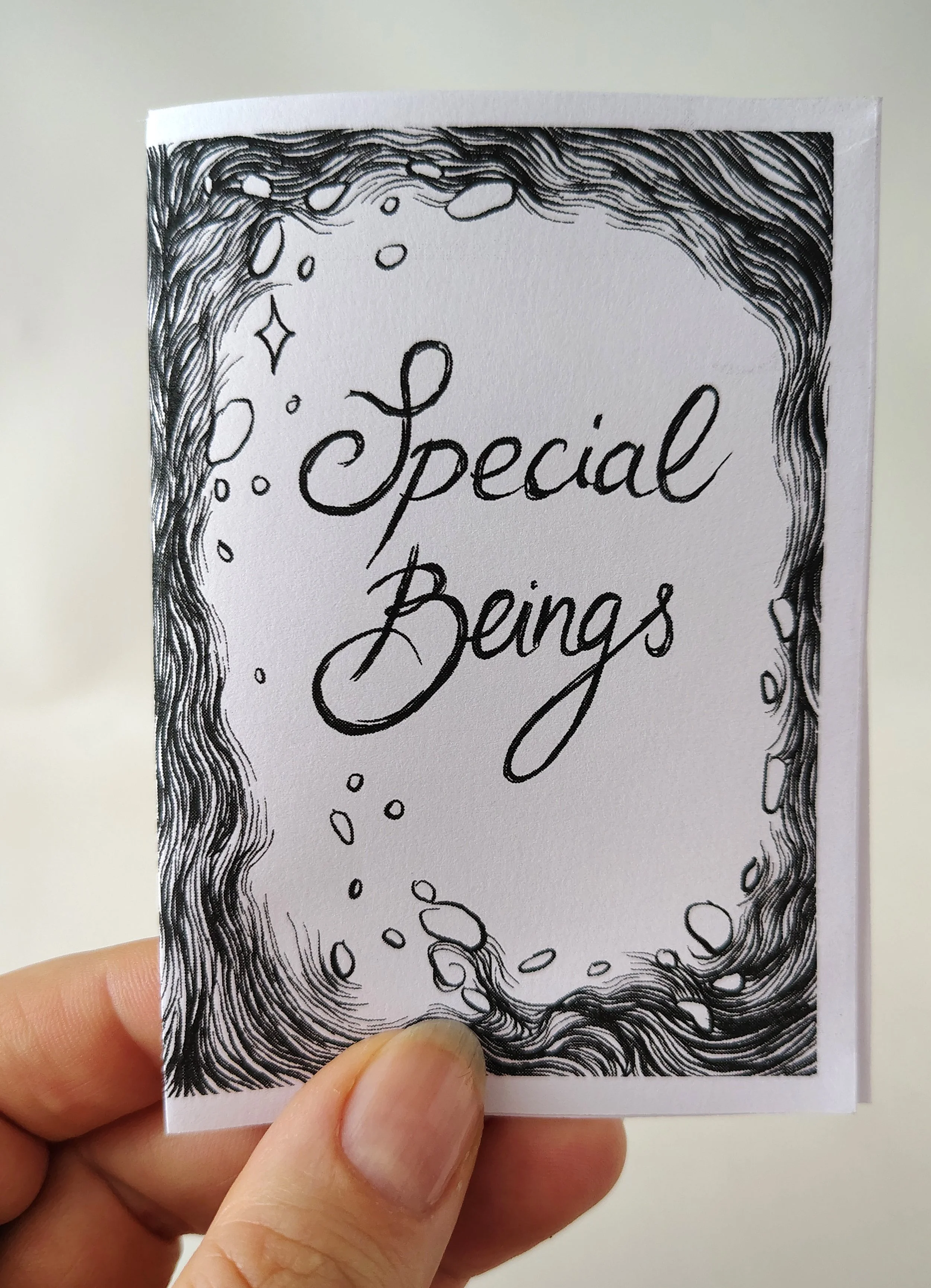 specialbeings1.jpg