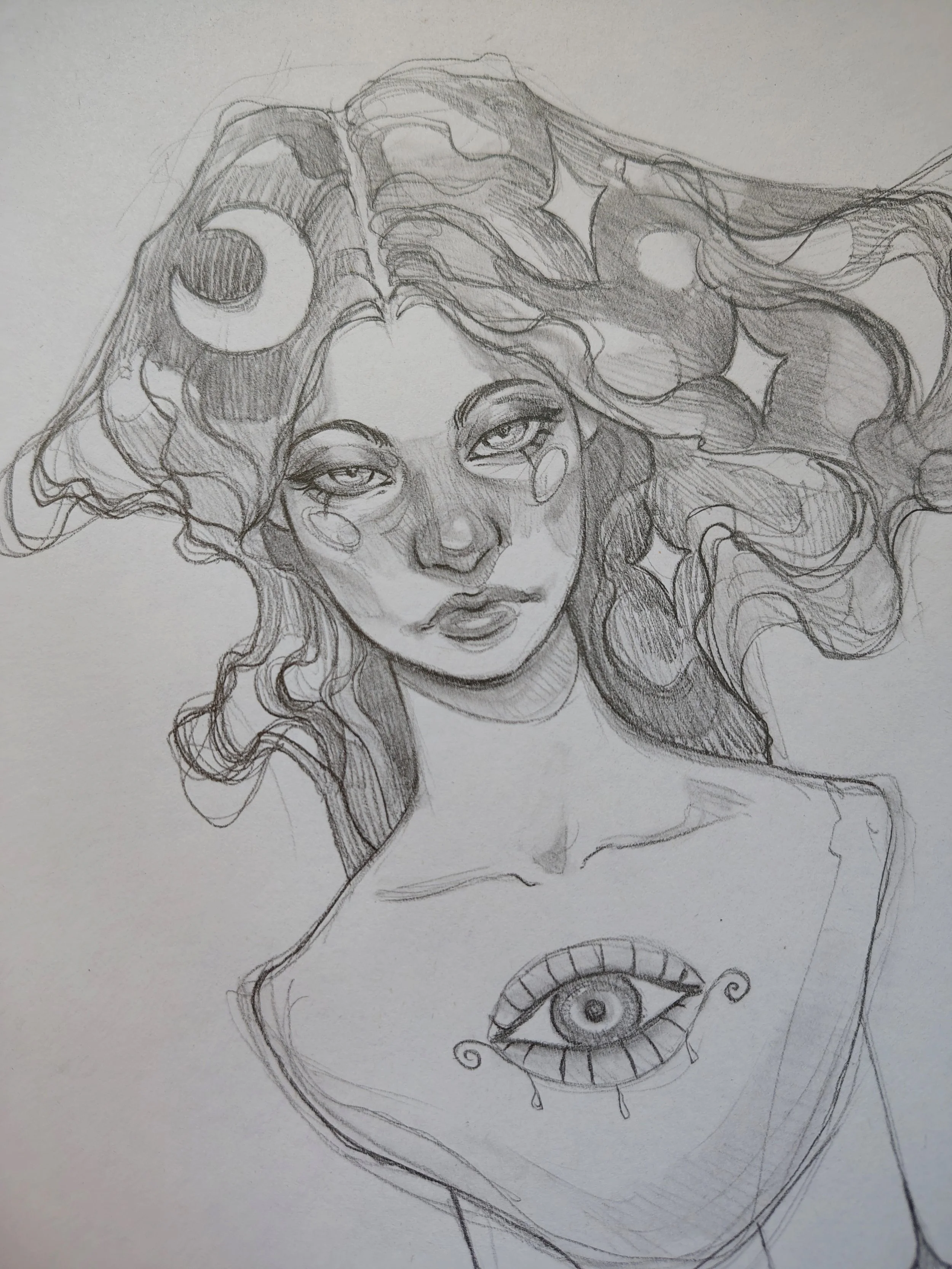 sketch2.jpg