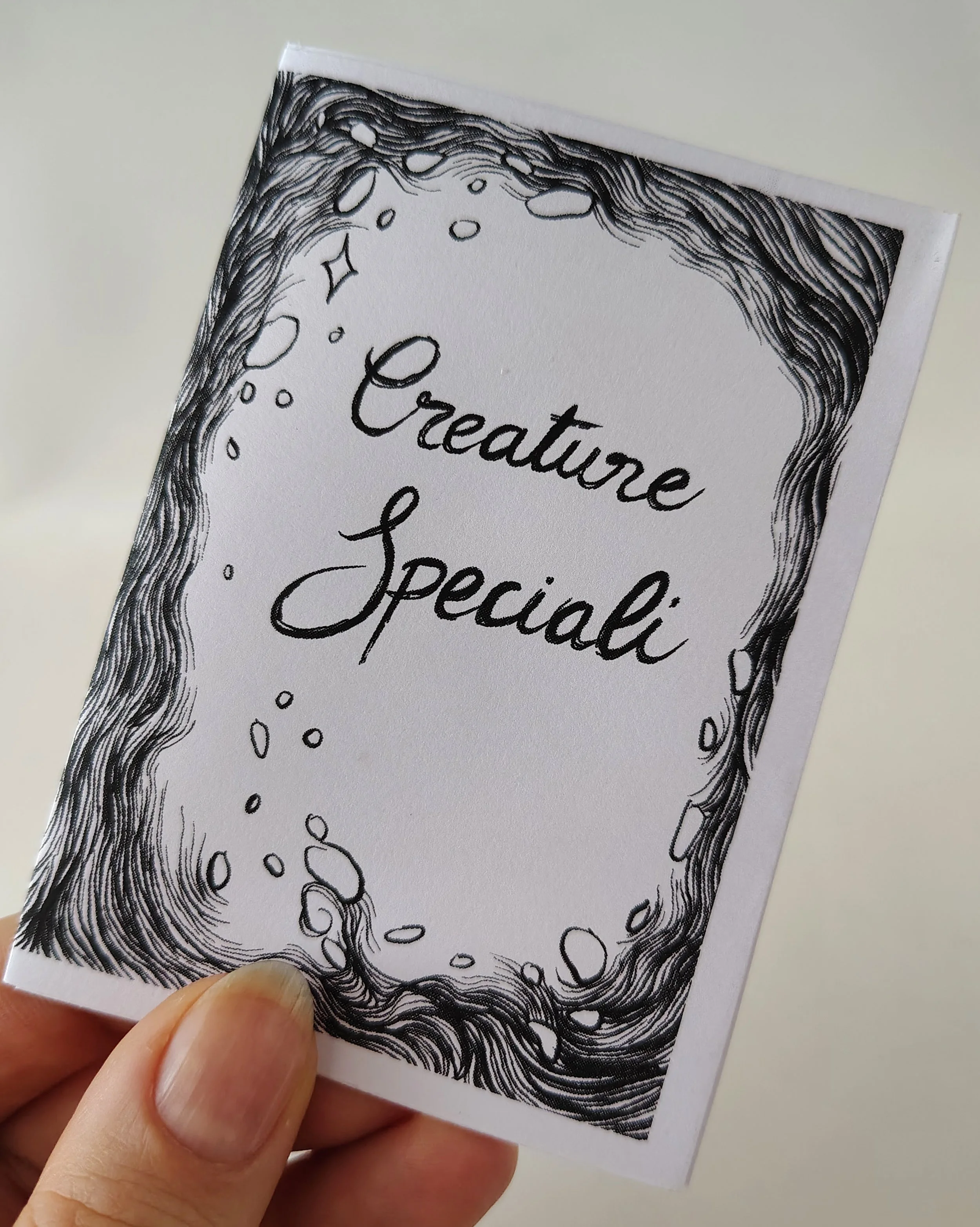 creature1.jpg