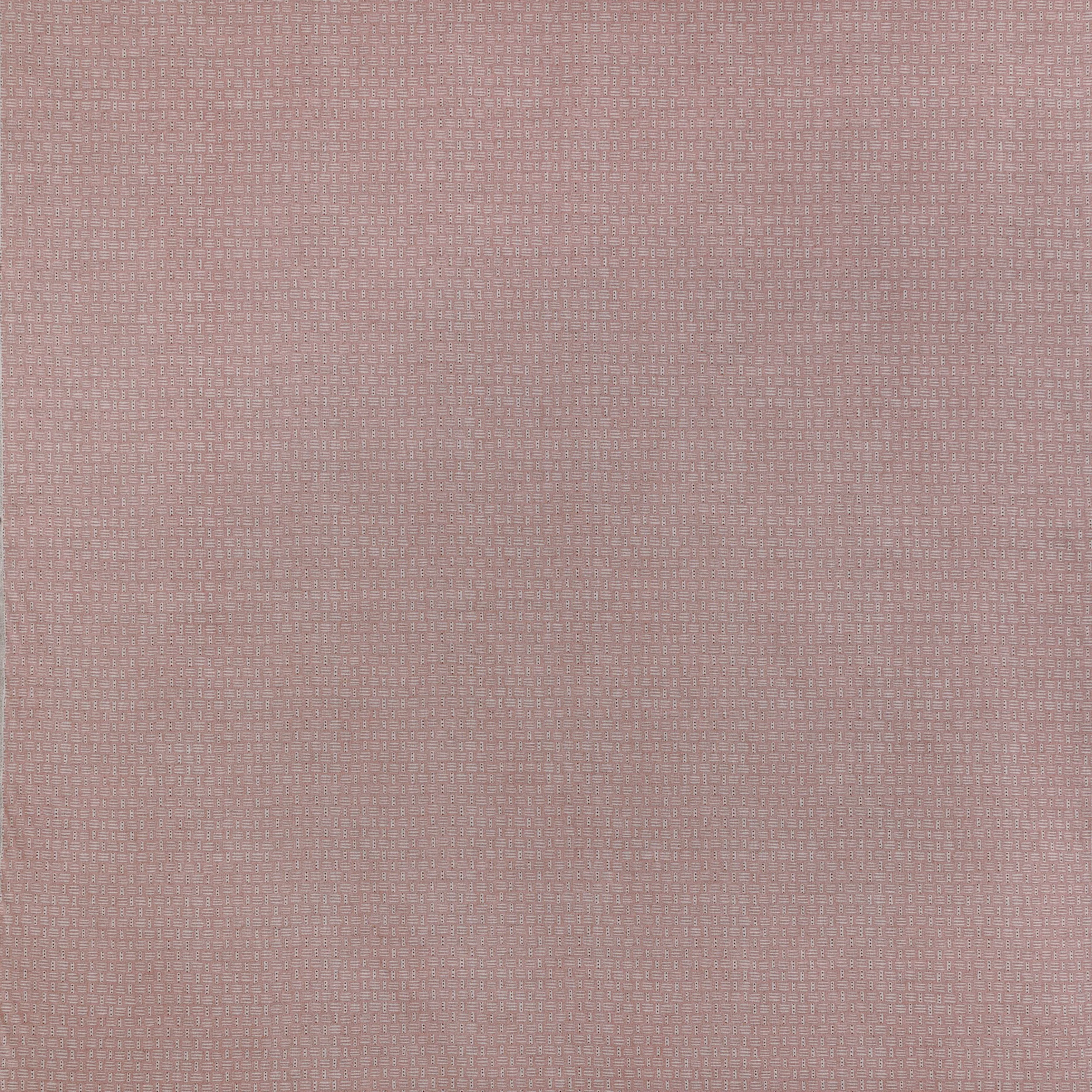 Beki Bright Basket Ethel Pink Fabric.jpg