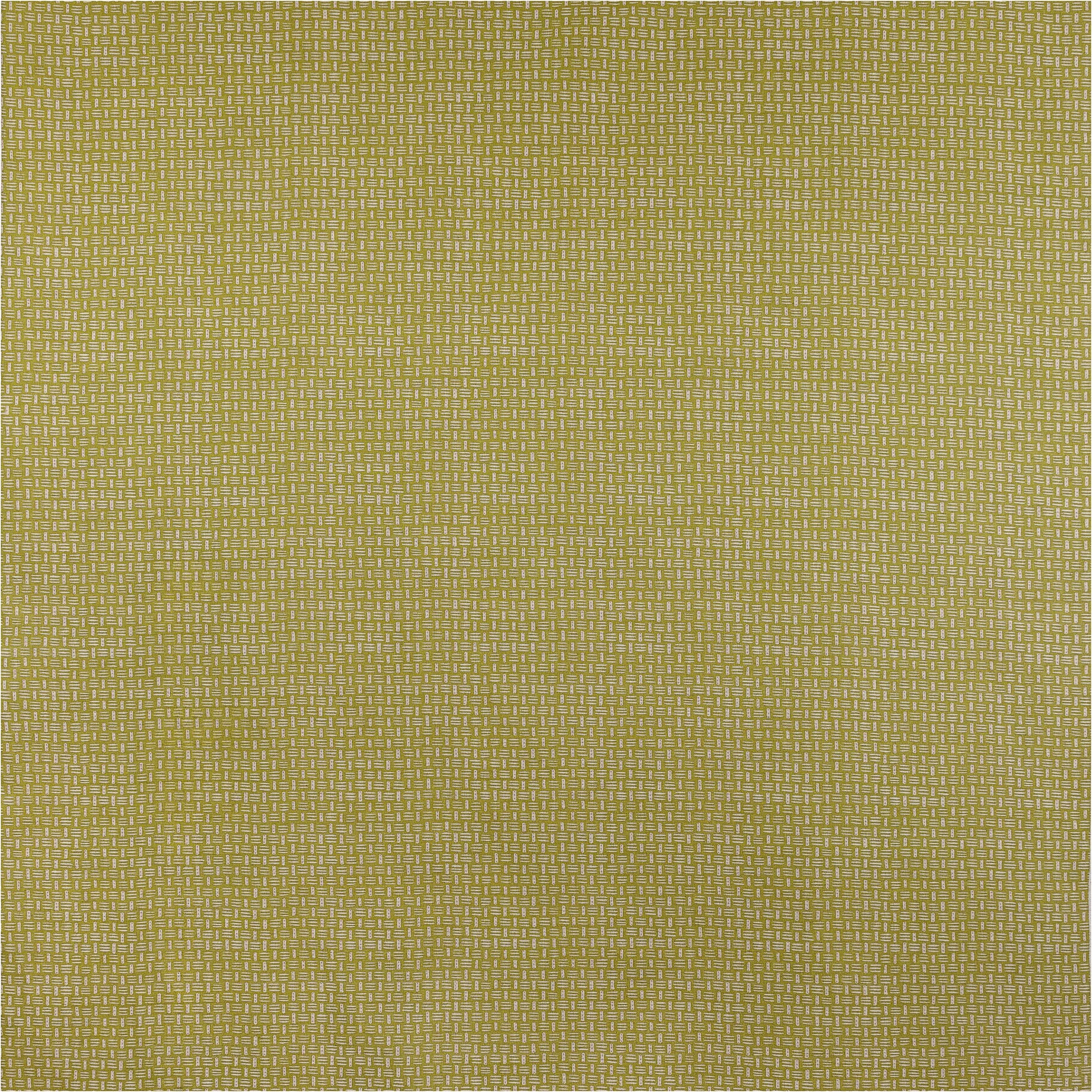 Beki Bright Basket Apple Green Fabric.jpg