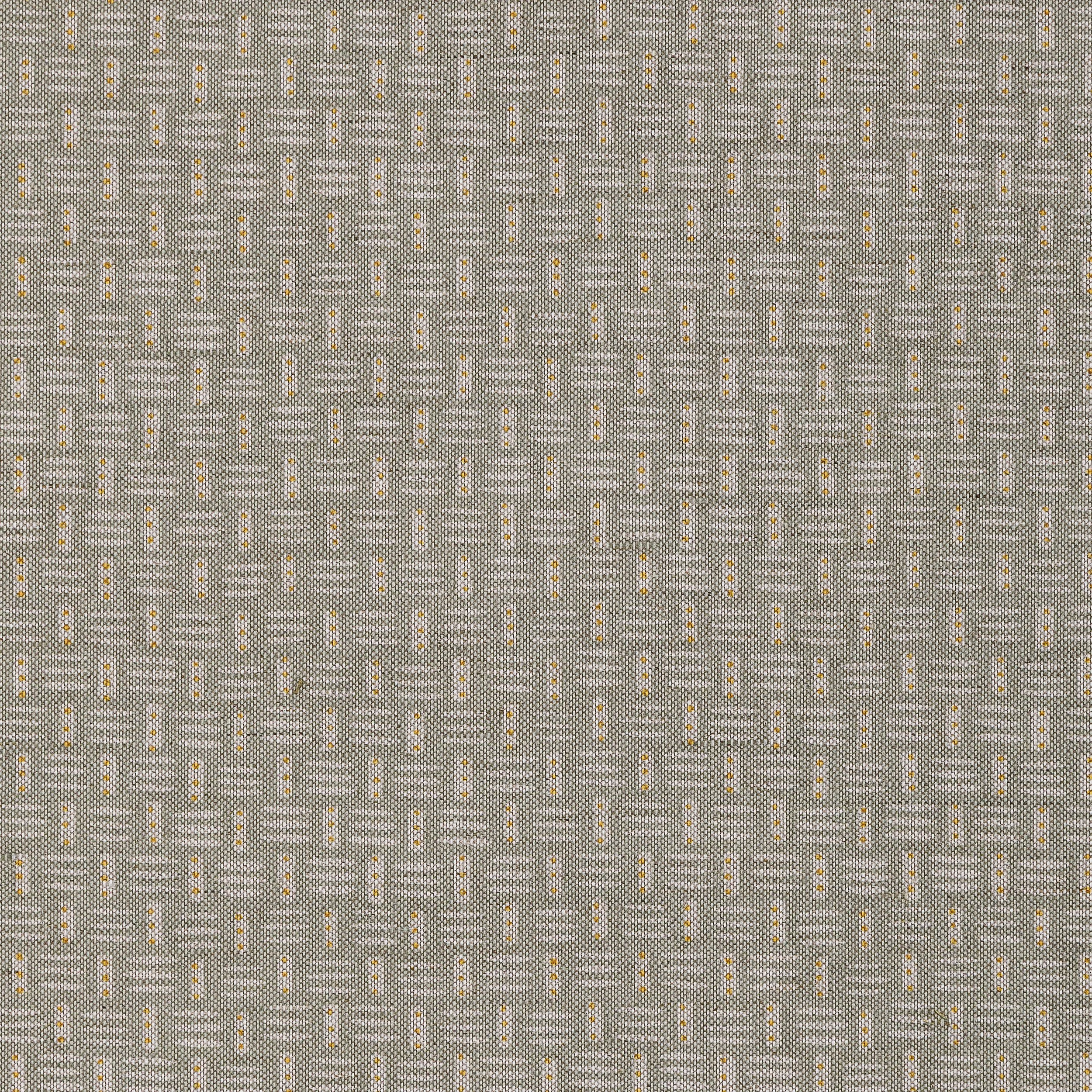 Beki Bright Basket Corn Grey Fabric 2.jpg