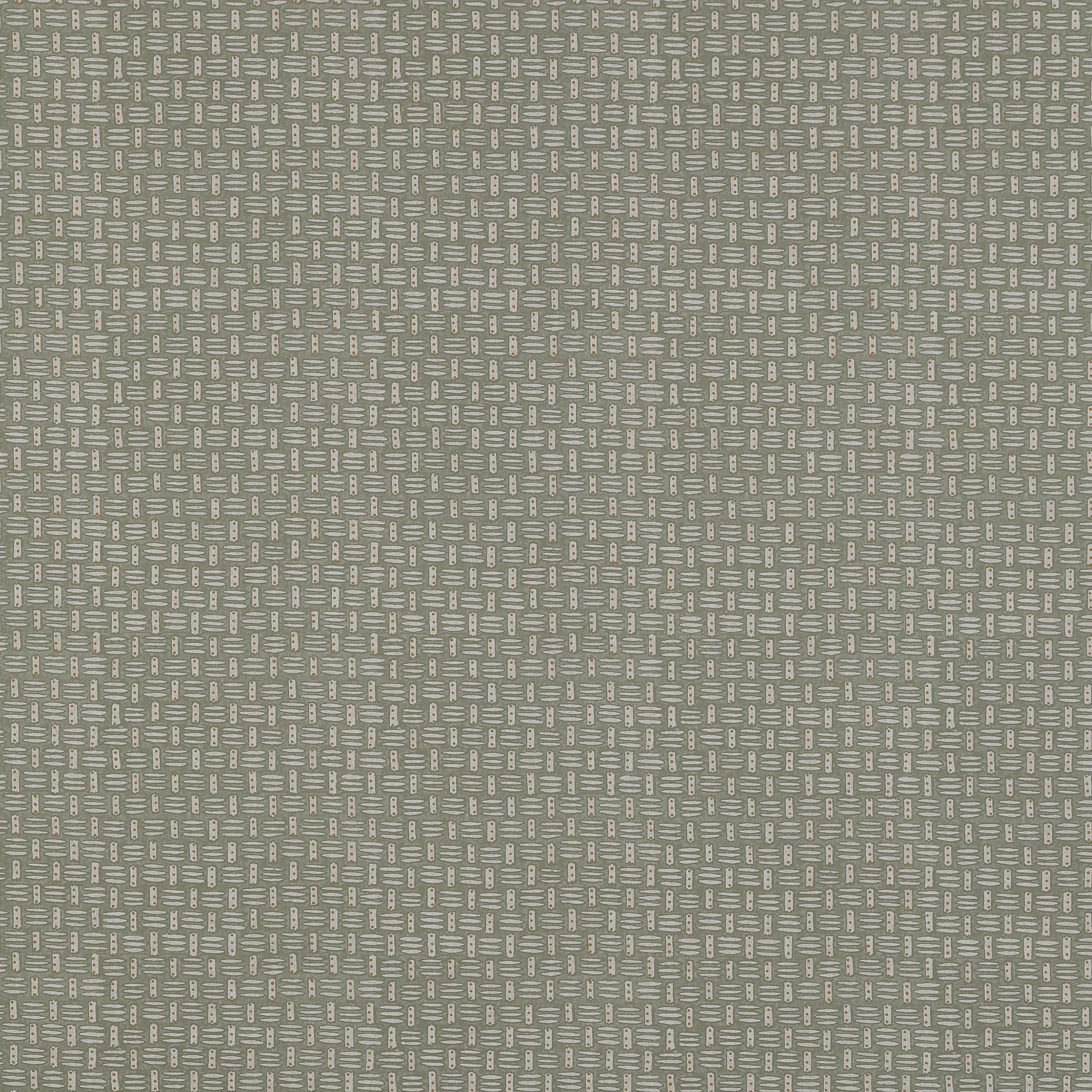 Beki Bright Corn Grey Basket Wallpaper 2.jpg