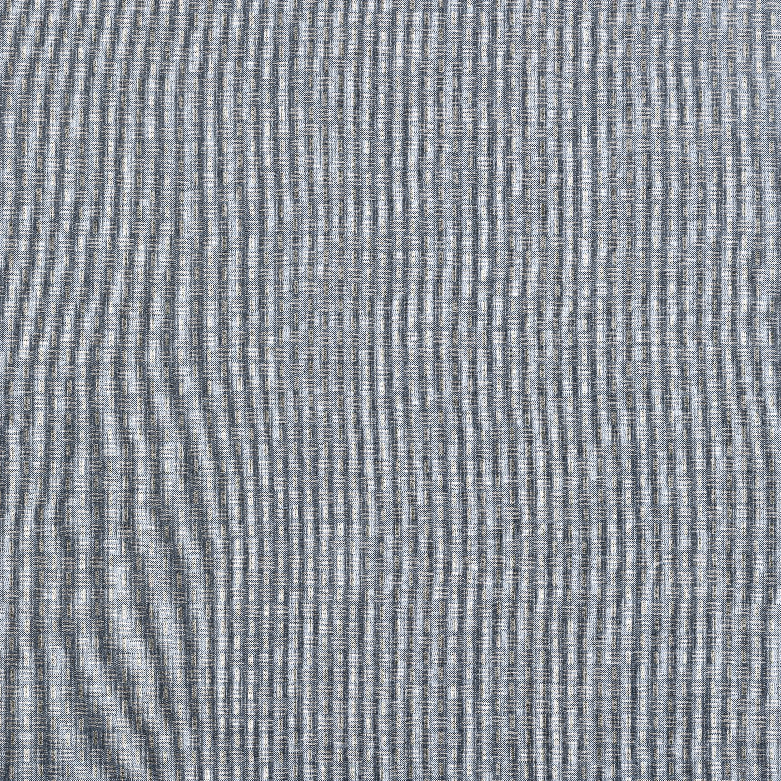 Beki Bright Basket Field Blue Fabric 2.jpg