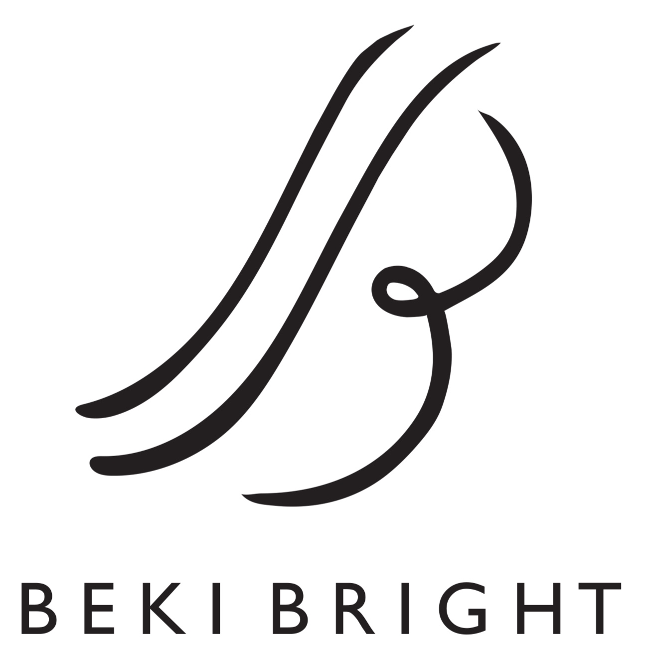 Beki Bright - Artist Designed Textiles For The Home 