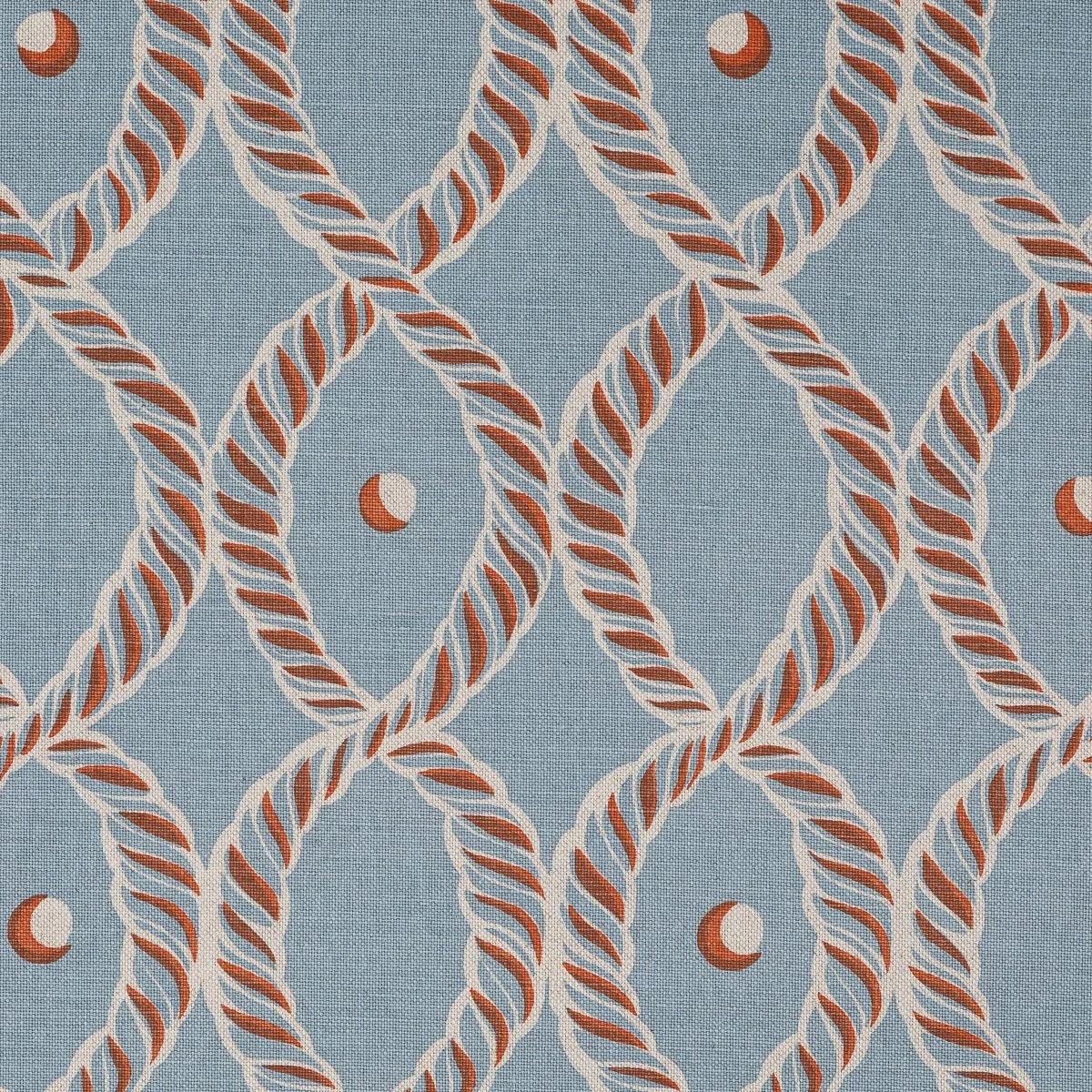 Beki Bright Dolly Field Blue and Rust low 3.jpg