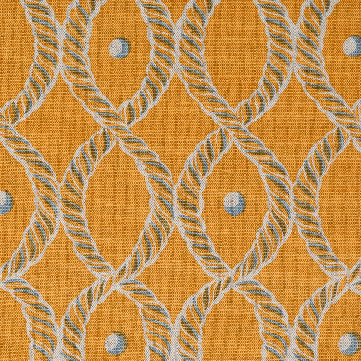 Beki Bright Dolly Harvest Gold and Field Blue low 3.jpg