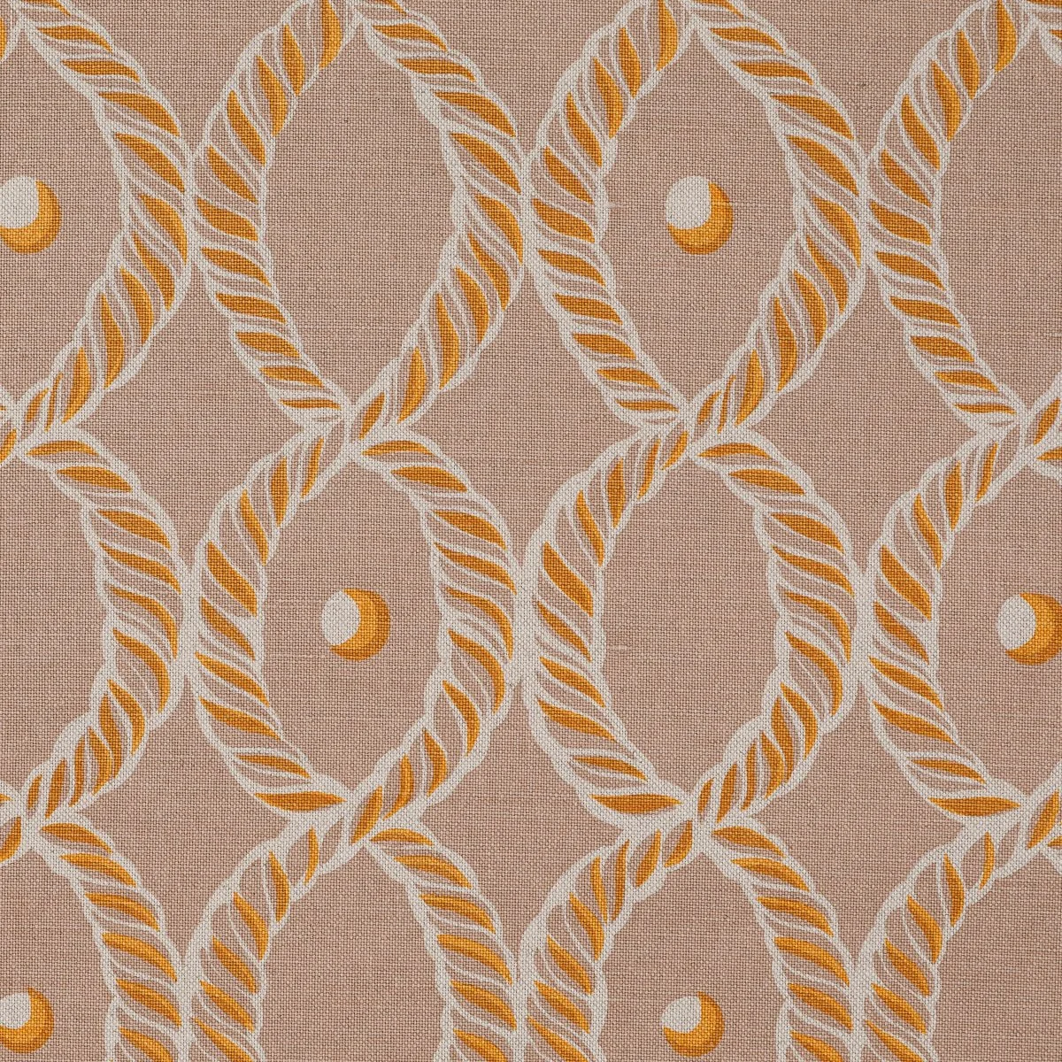 Beki Bright Dolly Dawn Grey and Harvest Gold low 3.jpg