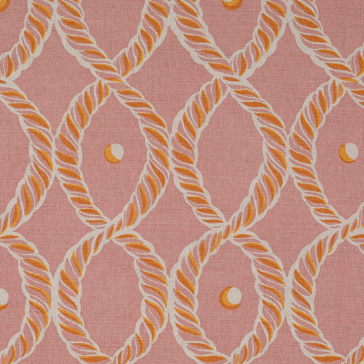 Beki Bright Dolly Ethel Pink and Harvest Gold low 3.jpg