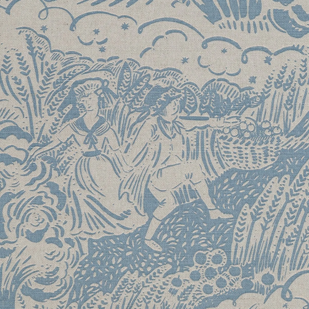 Beki Bright Apple Pickers Field Blue low 3.jpg