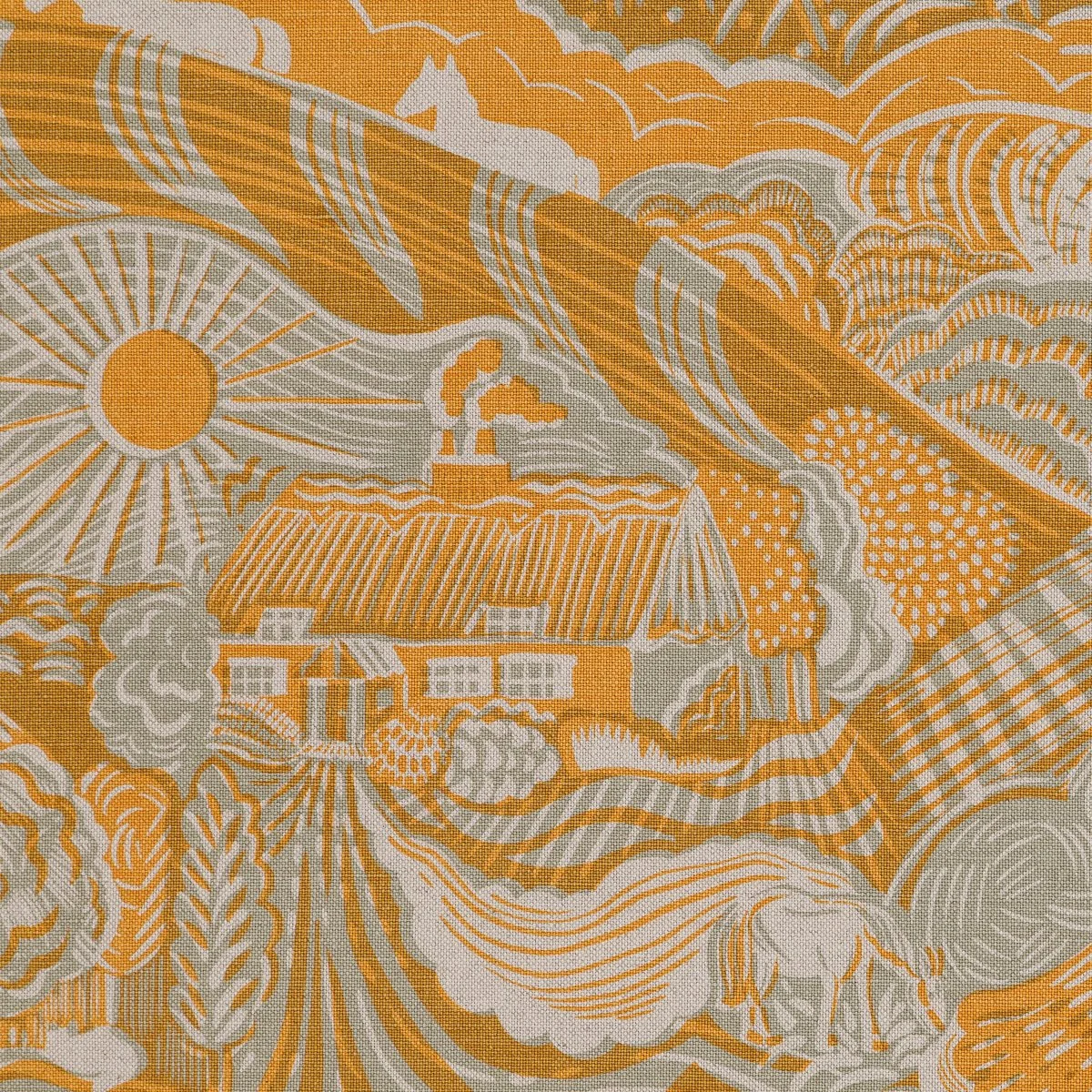 Beki Bright The Plough Corn Grey and Harvest Gold low 3.jpg