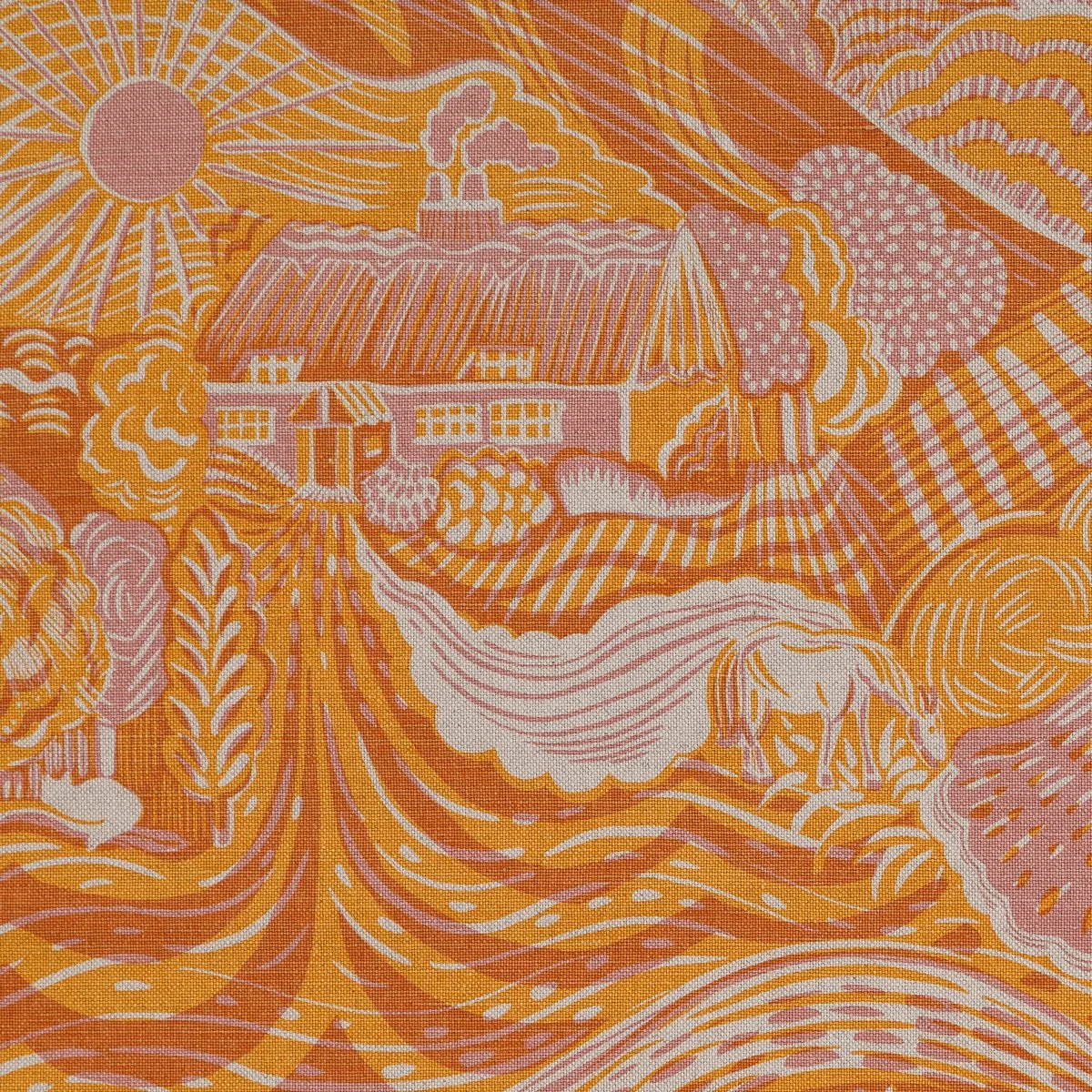 Beki Bright The Plough Ethel Pinkand Harvest Gold low 3.jpg