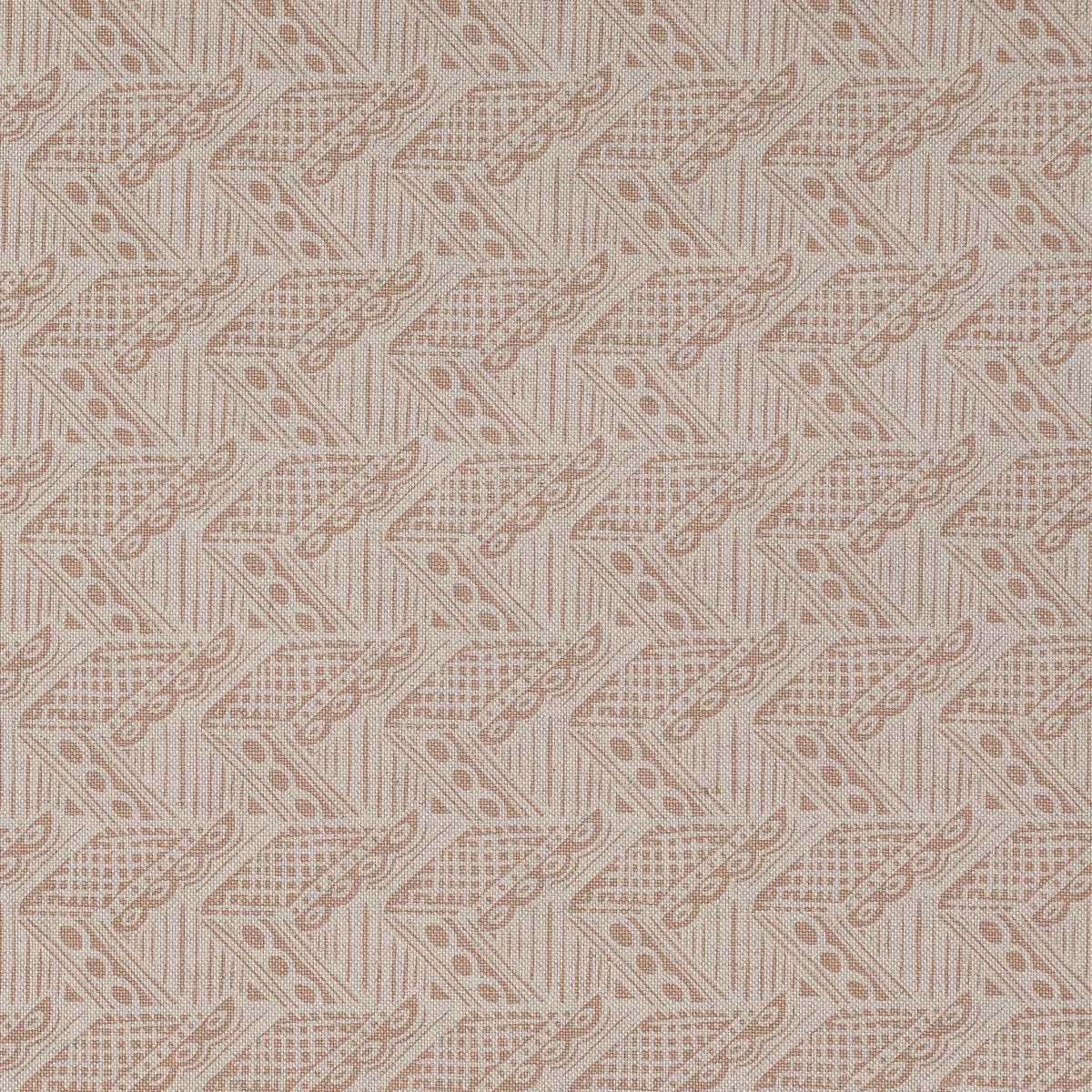 Beki Bright Thatch Dawn Grey low 3.jpg