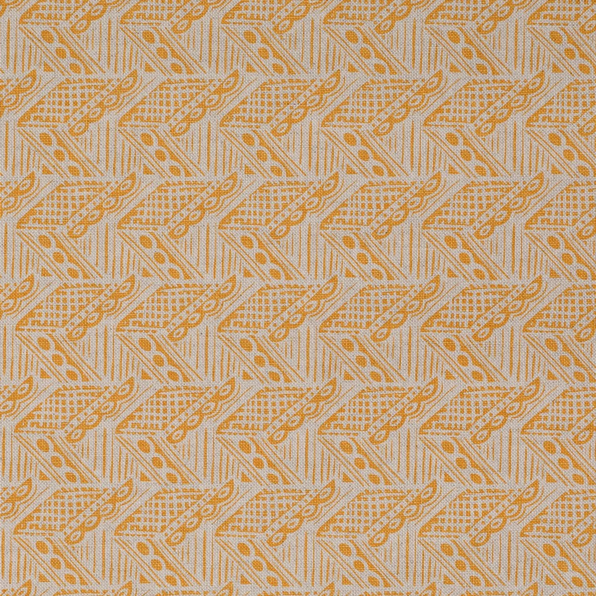Beki Bright Thatch Harvest Gold low 3.jpg