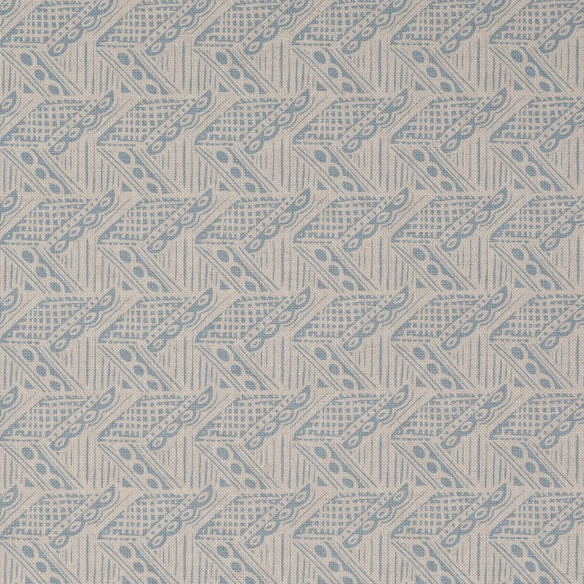 Beki Bright Thatch Field Blue low 3.jpg