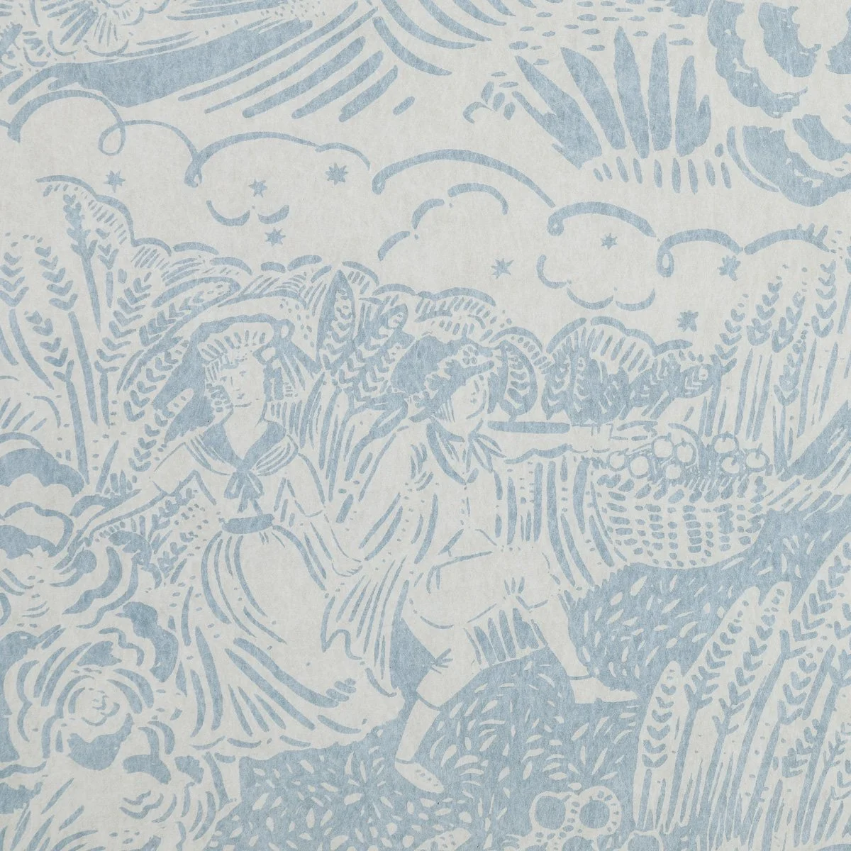 Beki Bright Wallpaper Apple Pickers Field Blue low 3.jpg
