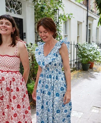 230712_Daydress_152.jpeg