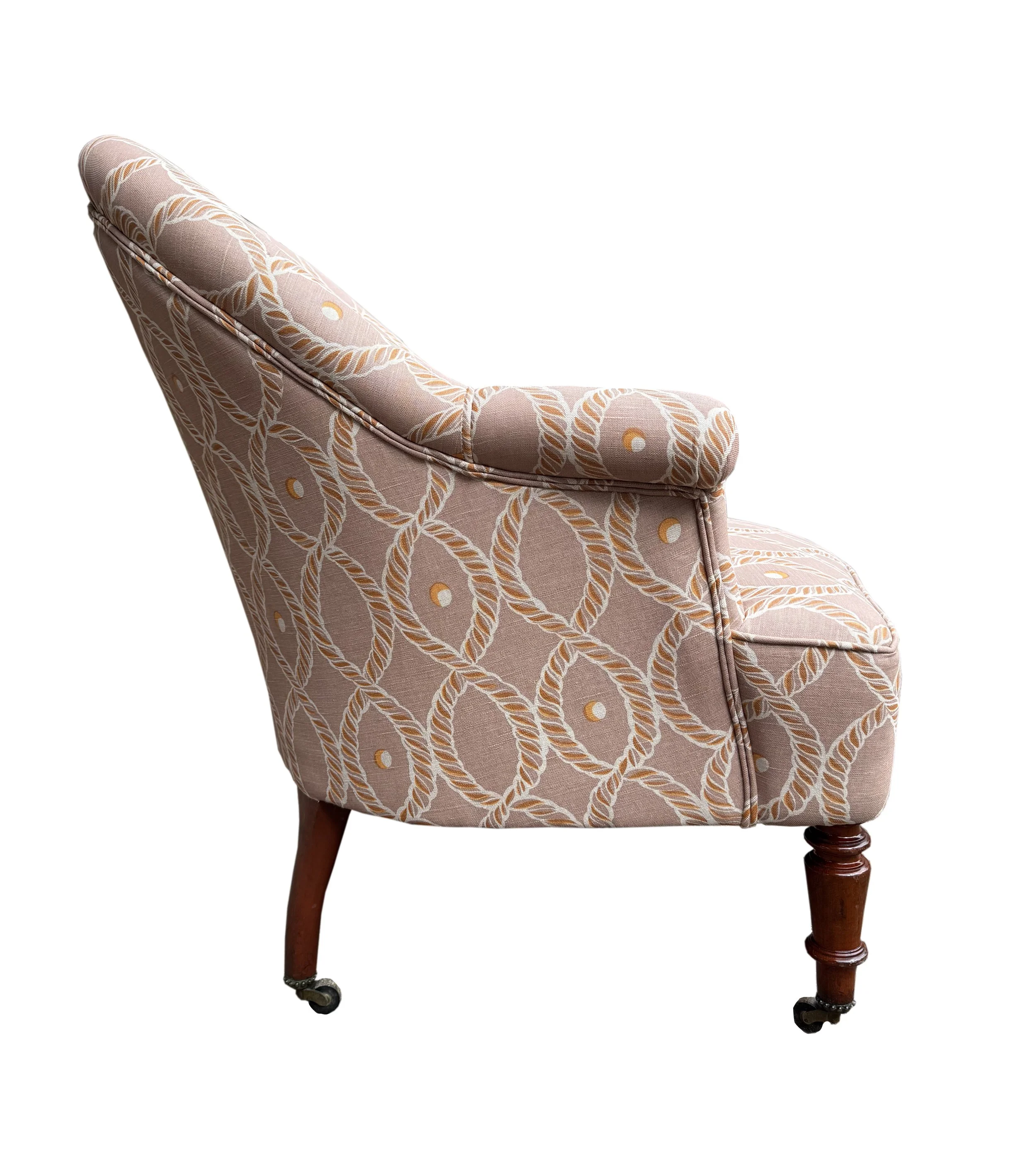 dolly chair side photo.jpg