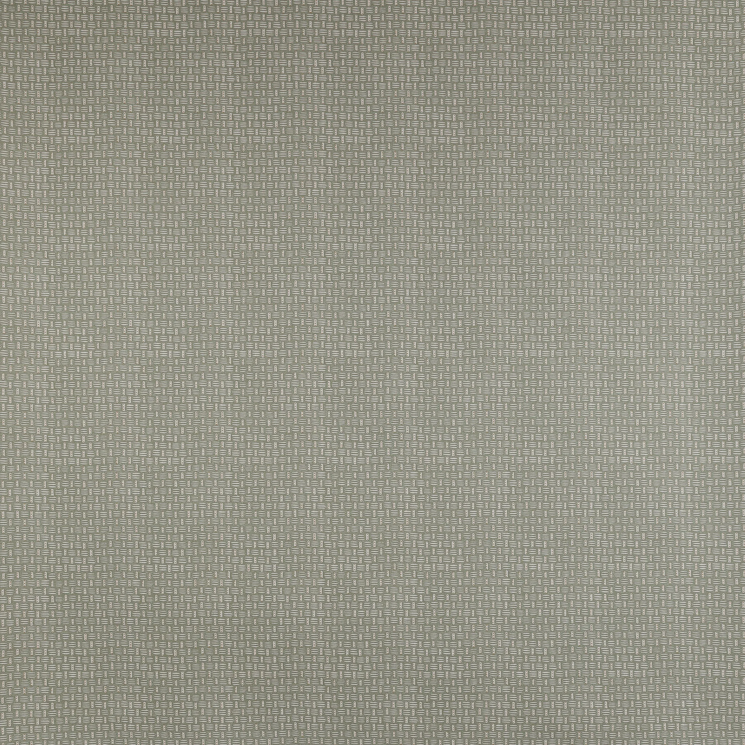 Beki Bright Corn Grey Basket Wallpaper.jpg