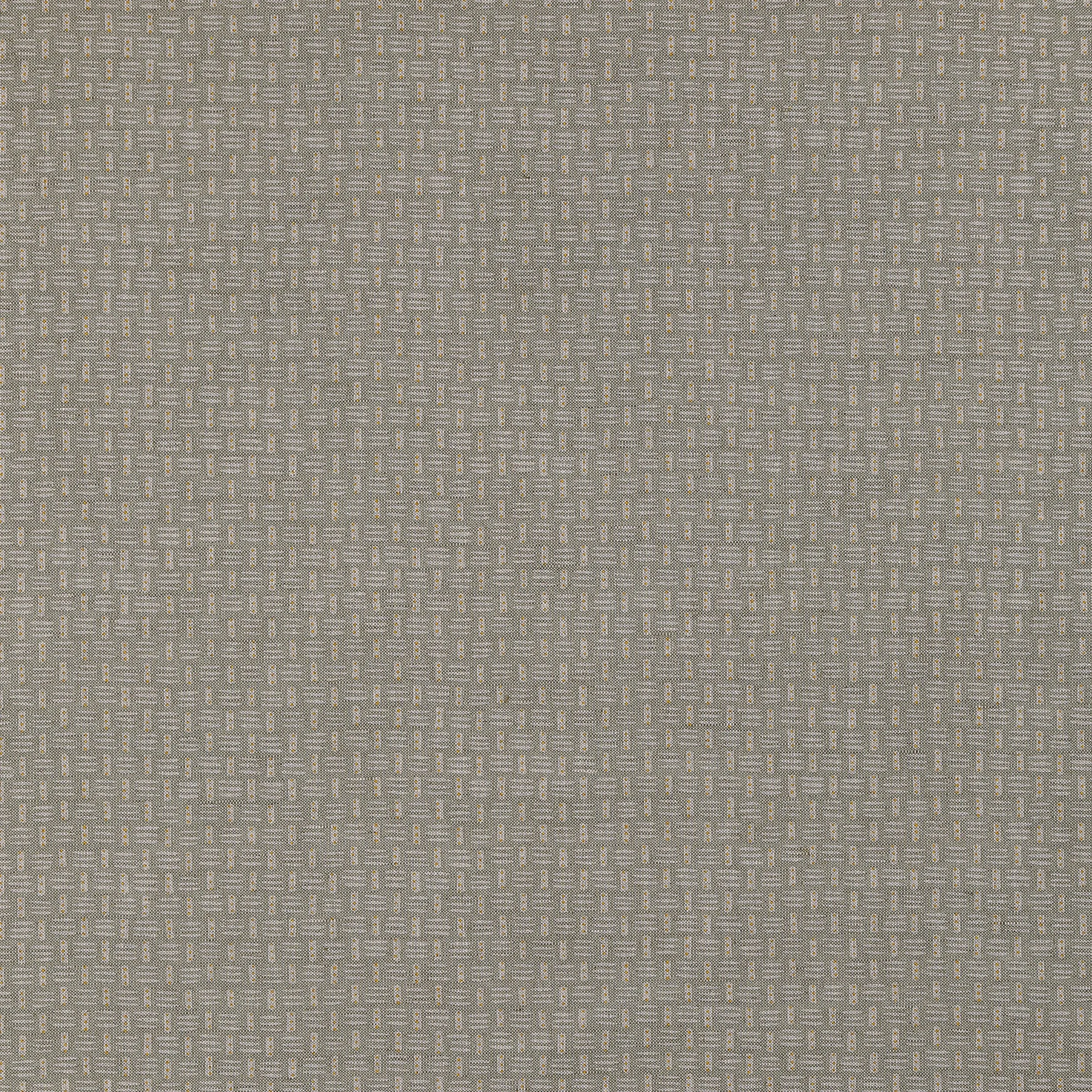 Beki Bright Basket Corn Grey Fabric.jpg.jpg
