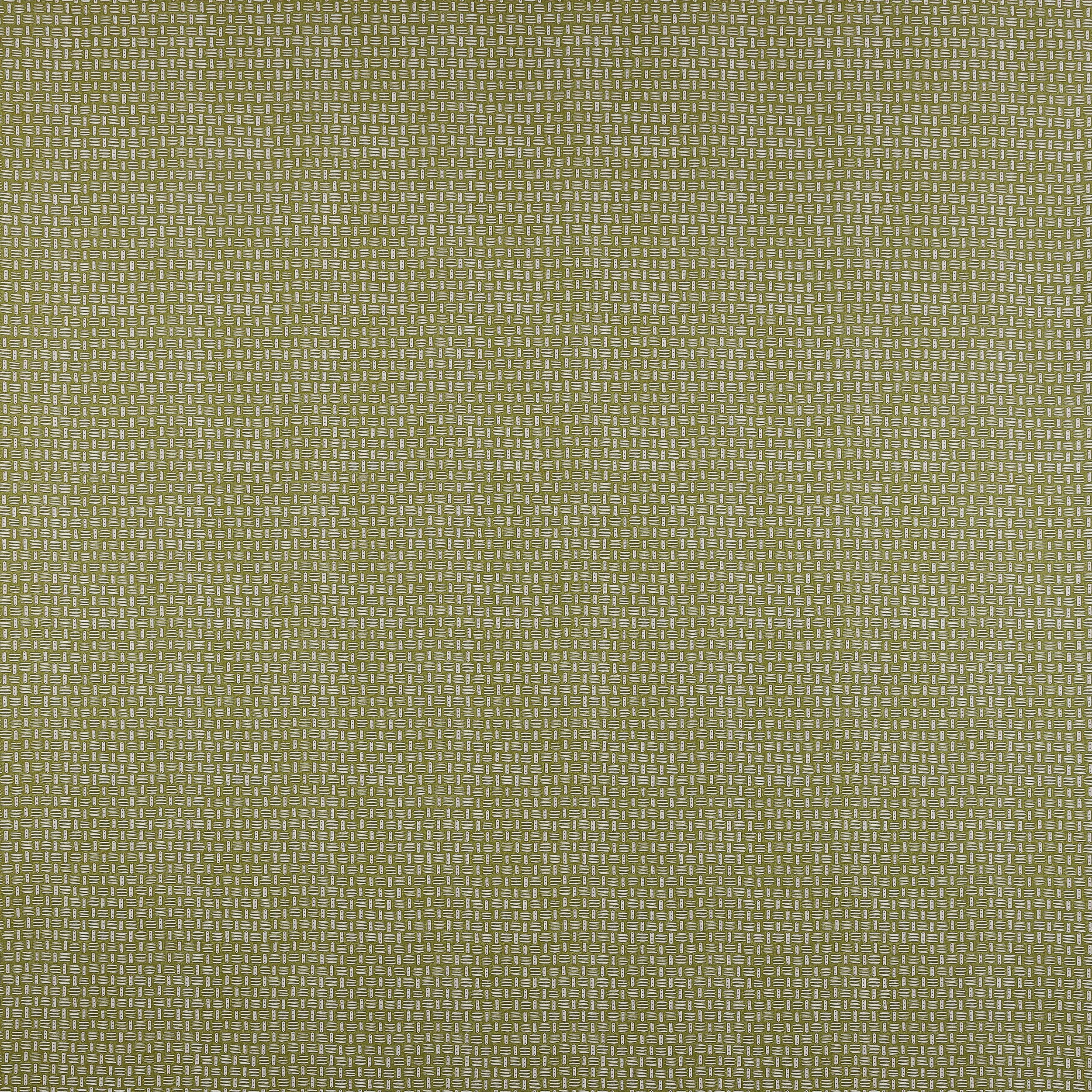 Beki Bright Apple Green Basket Wallpaper.jpg