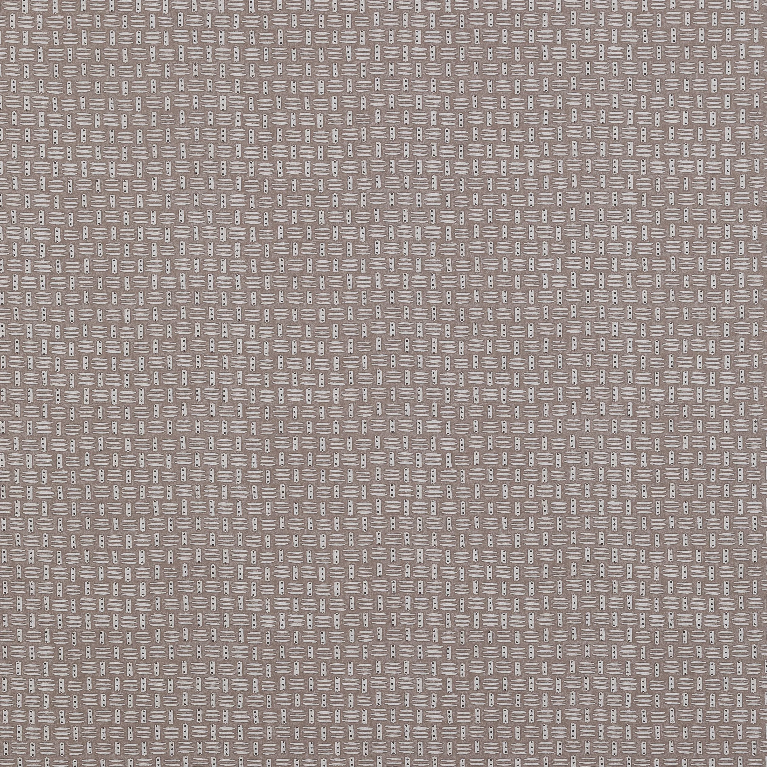 Beki Bright Dawn Grey Basket Wallpaper 2.jpg