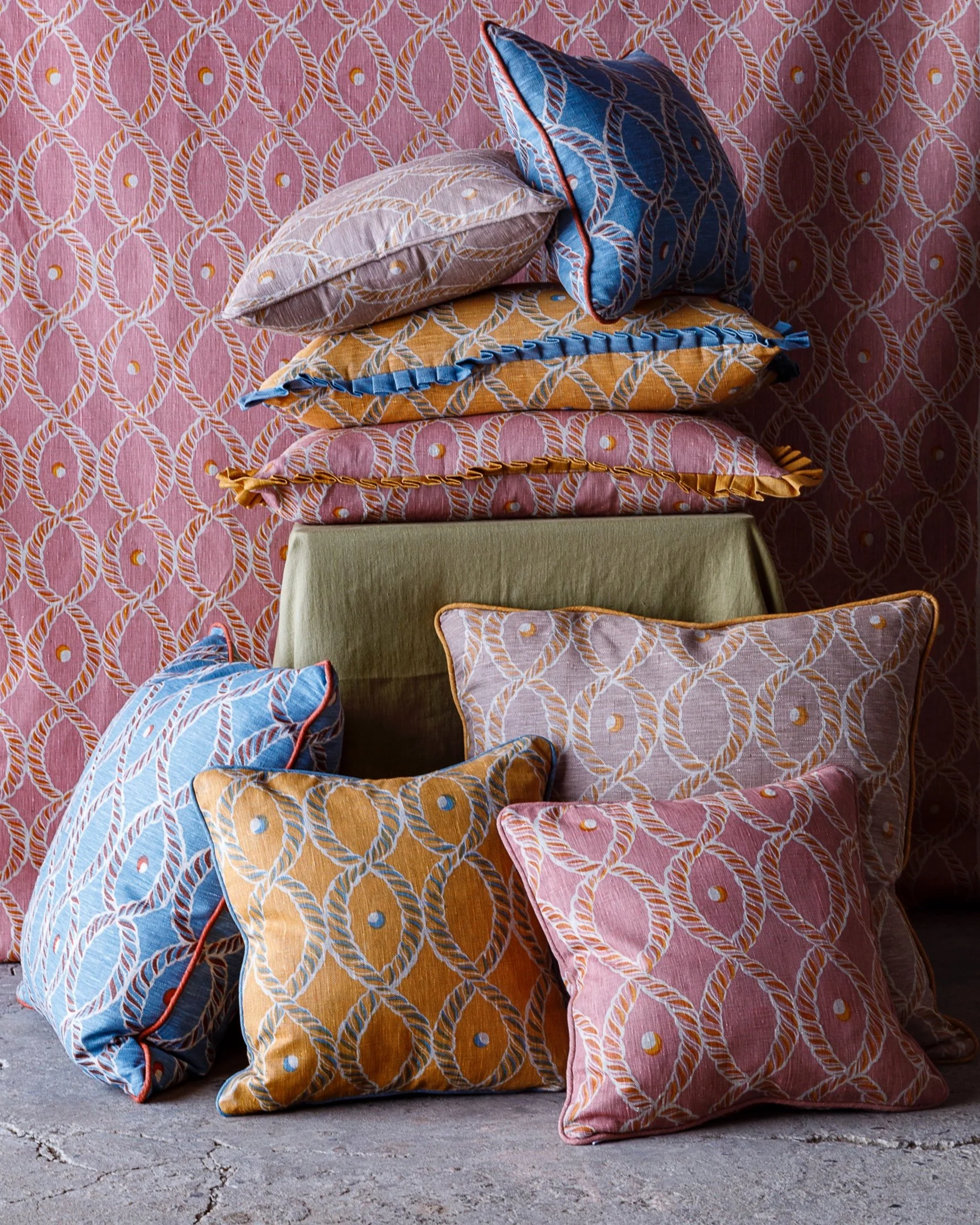 Beki+Bright+Dolly+Cushions+in+all+colour+options.+HIGH+RES+.jpg