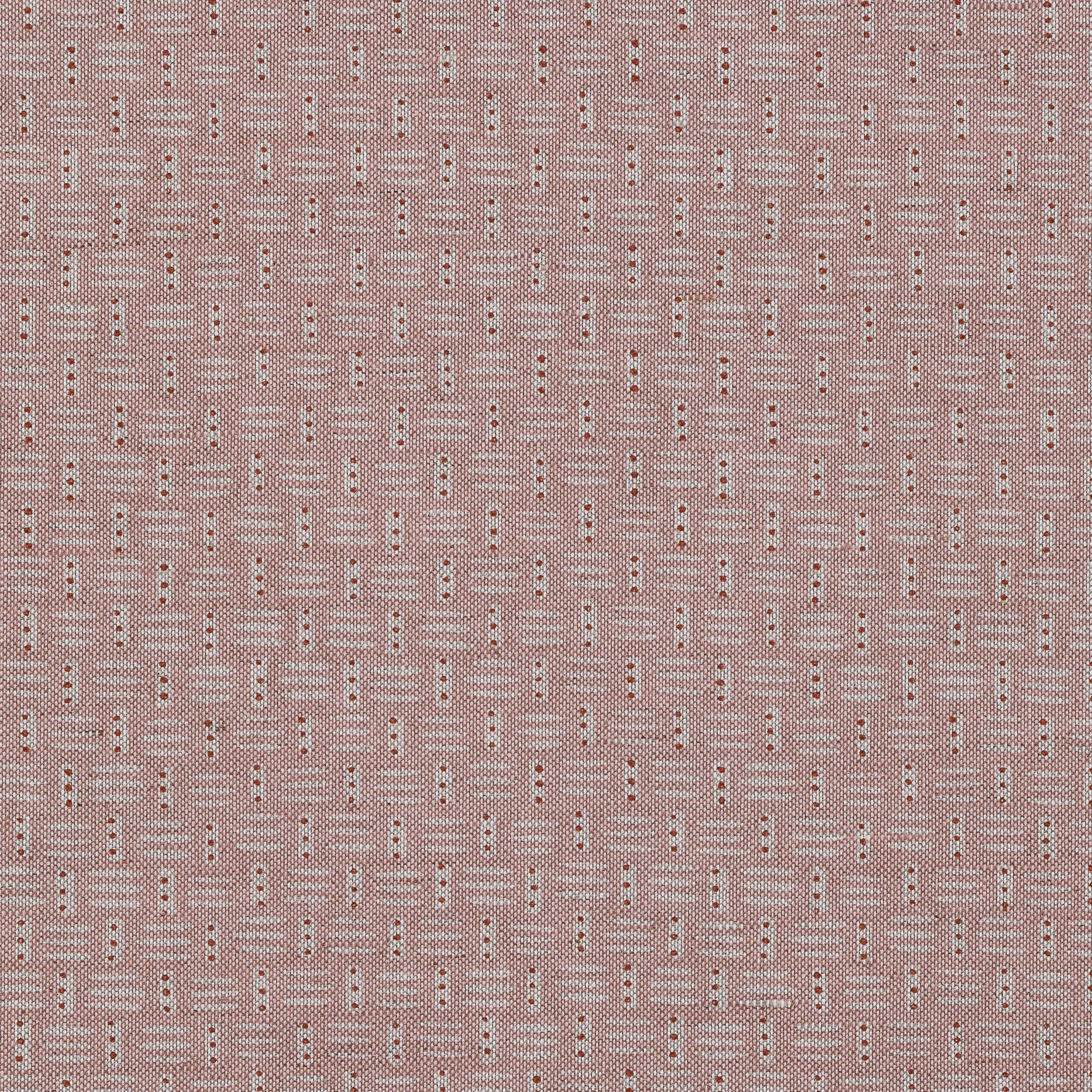 Beki Bright Basket Ethel Pink Fabric 3.jpg