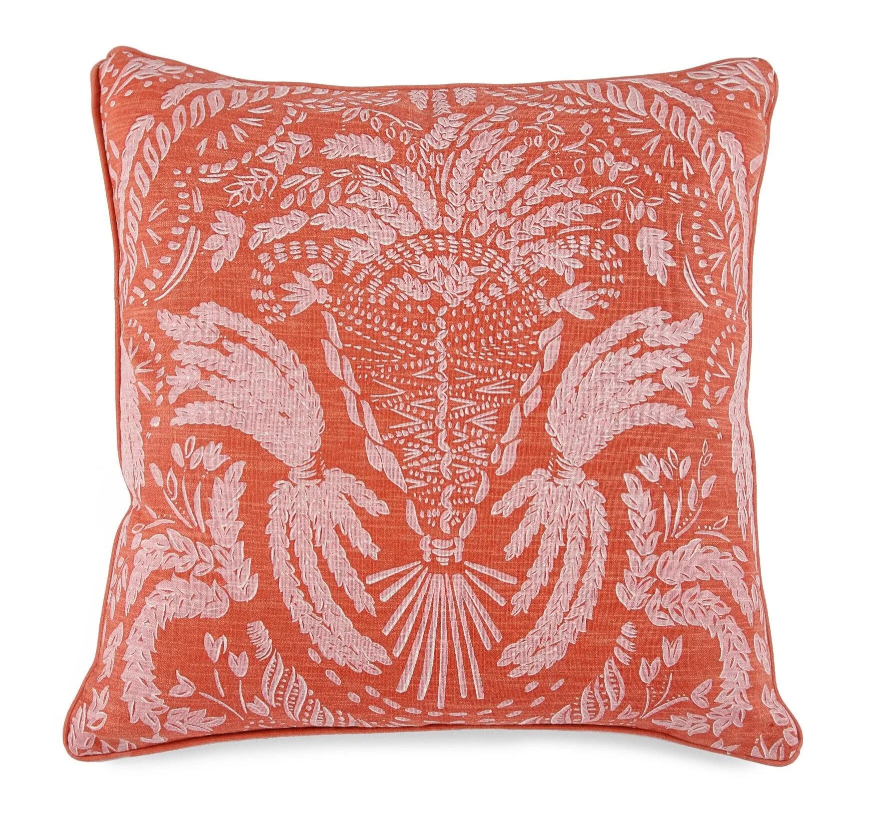 Beki+Bright+Suffolk+Corn+Large+Cushion+Rust+and+Ethel+Pink+Natural+Linen++copy.jpg