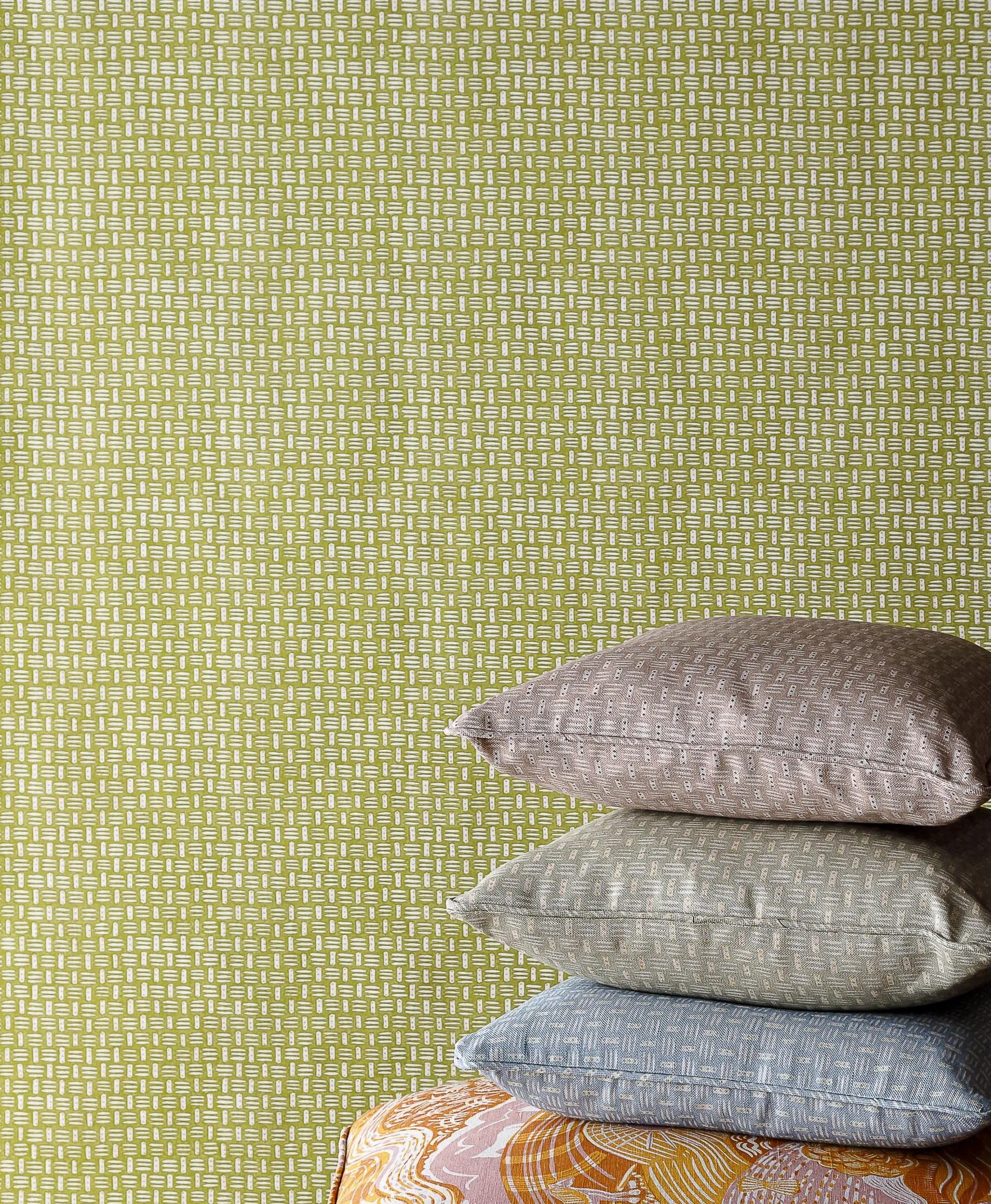 Beki Bright Basket Cushion Stack.jpg