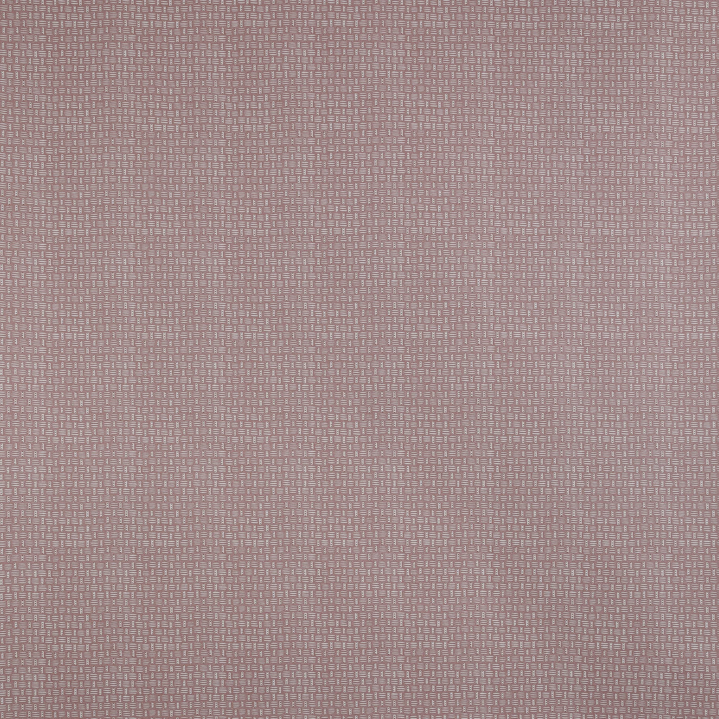 Beki Bright Ethel Pink Basket Wallpaper.jpg