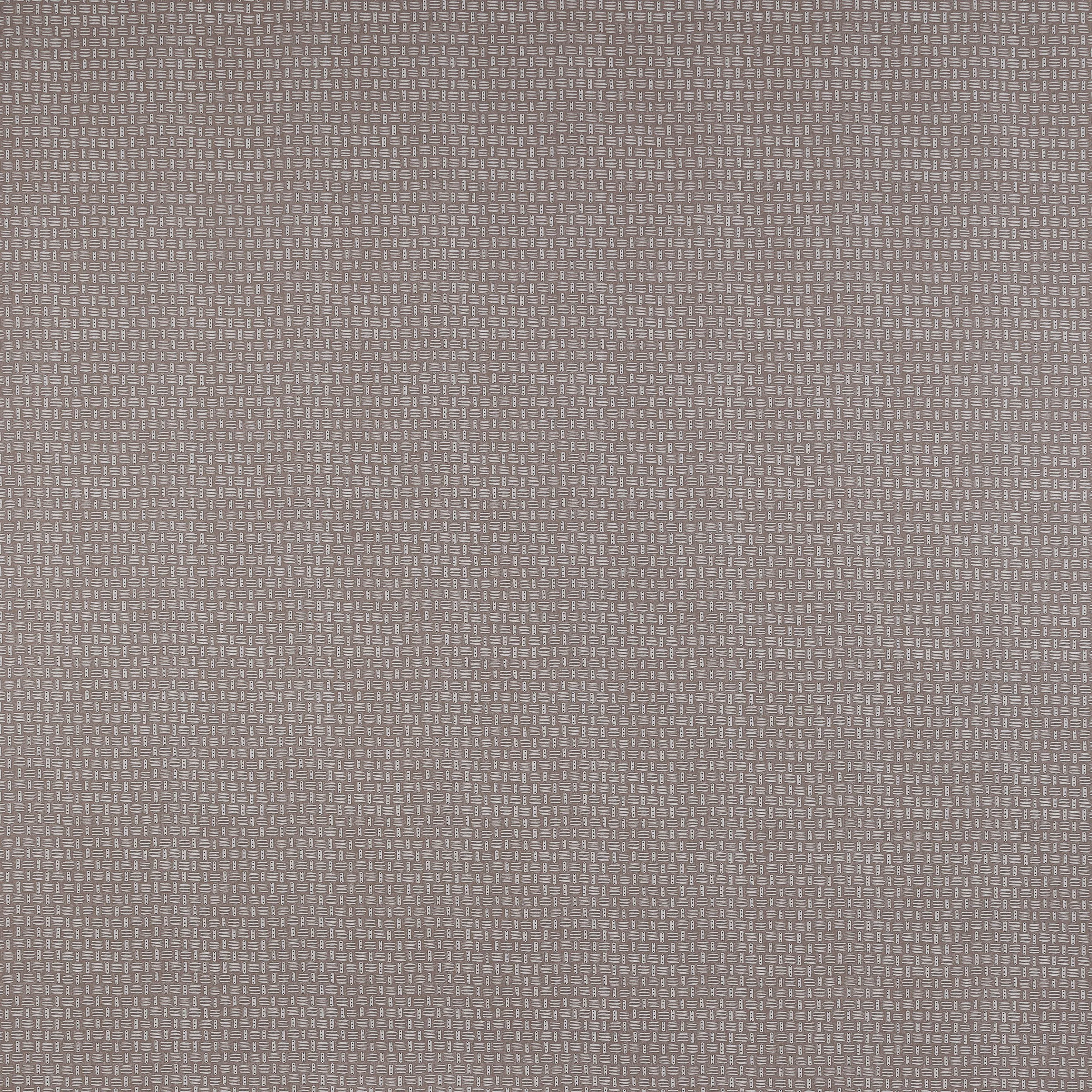 Beki Bright Dawn Grey Basket Wallpaper.jpg