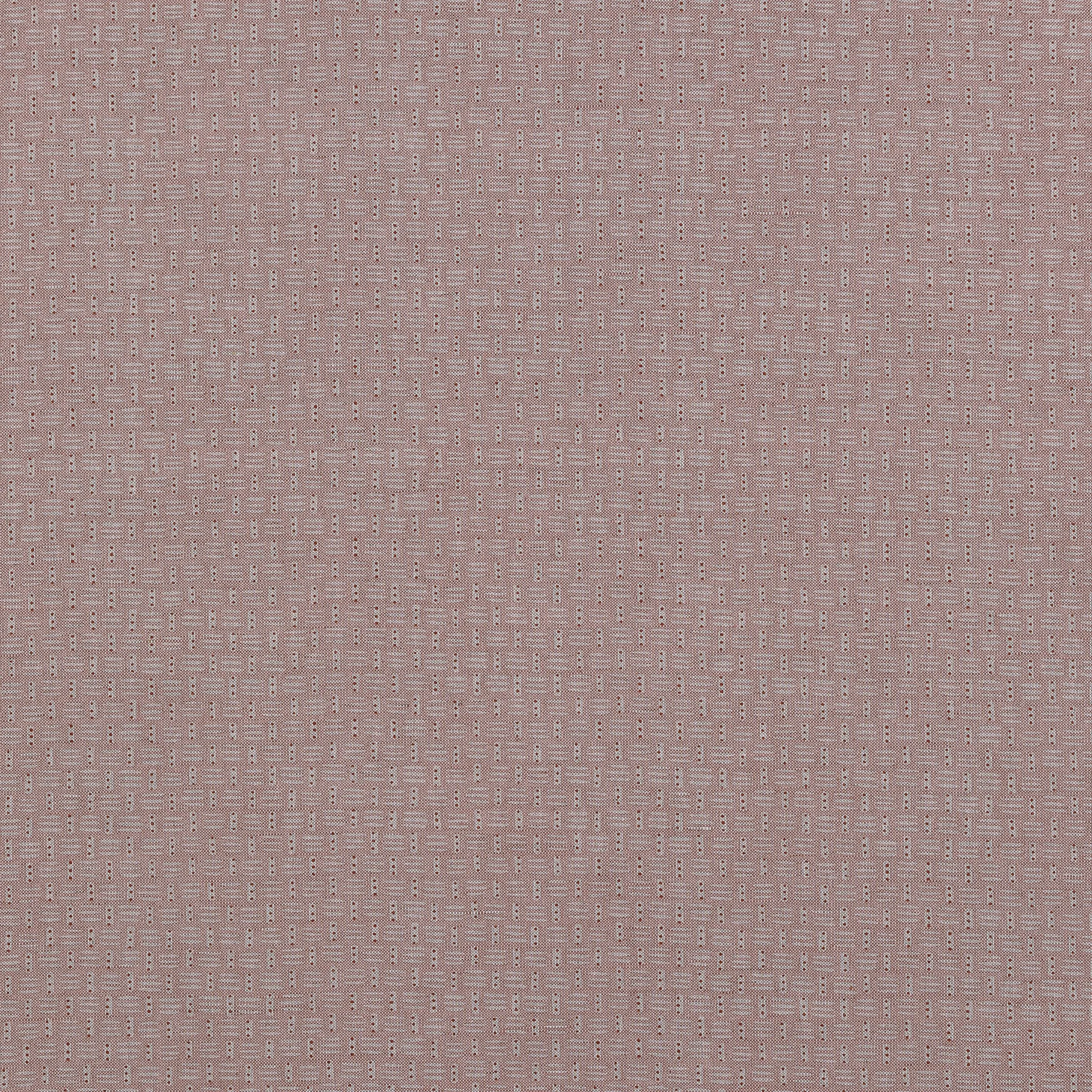 Beki Bright Basket Ethel Pink Fabric 2.jpg