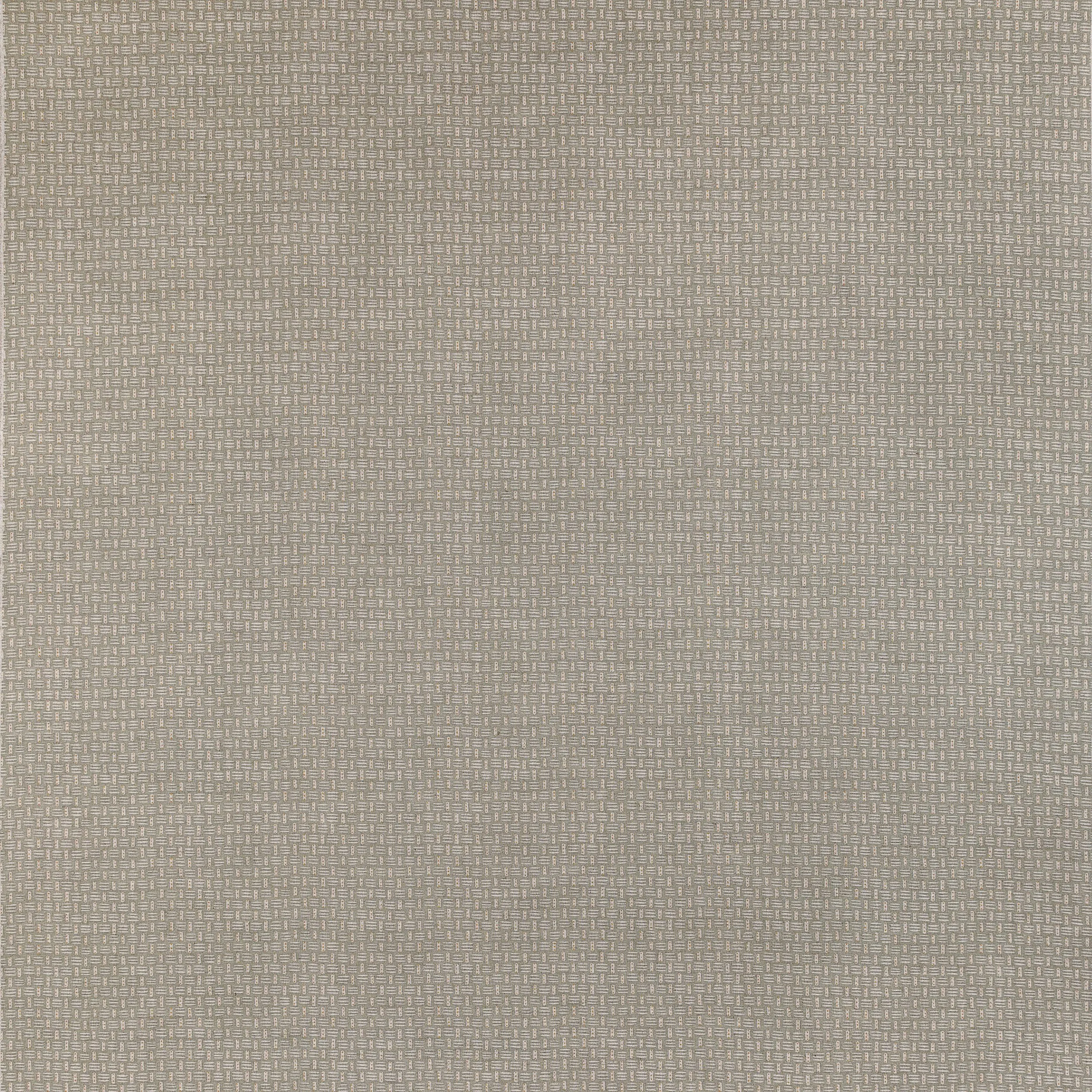 Beki Bright Basket Corn Grey Fabric.jpg