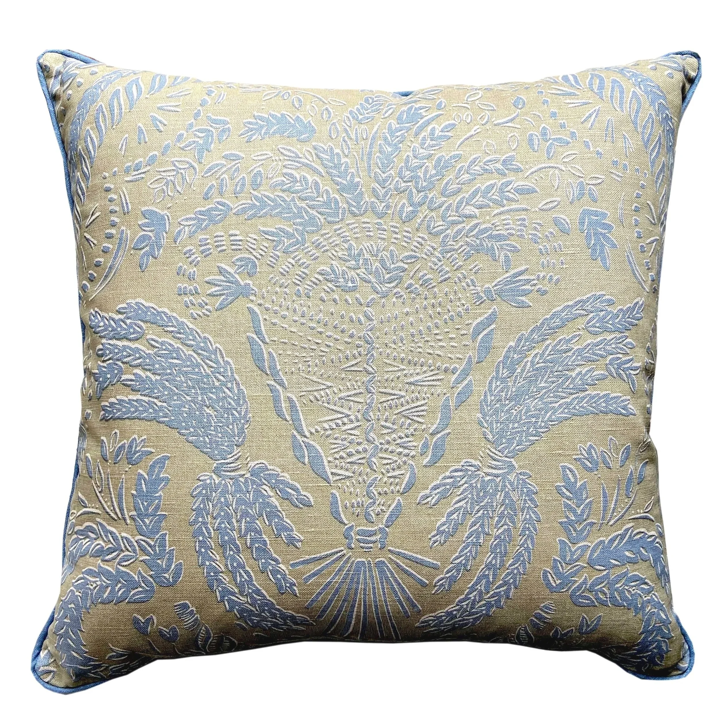 Suffolk%2BCorn%2BCushion%2B.jpg
