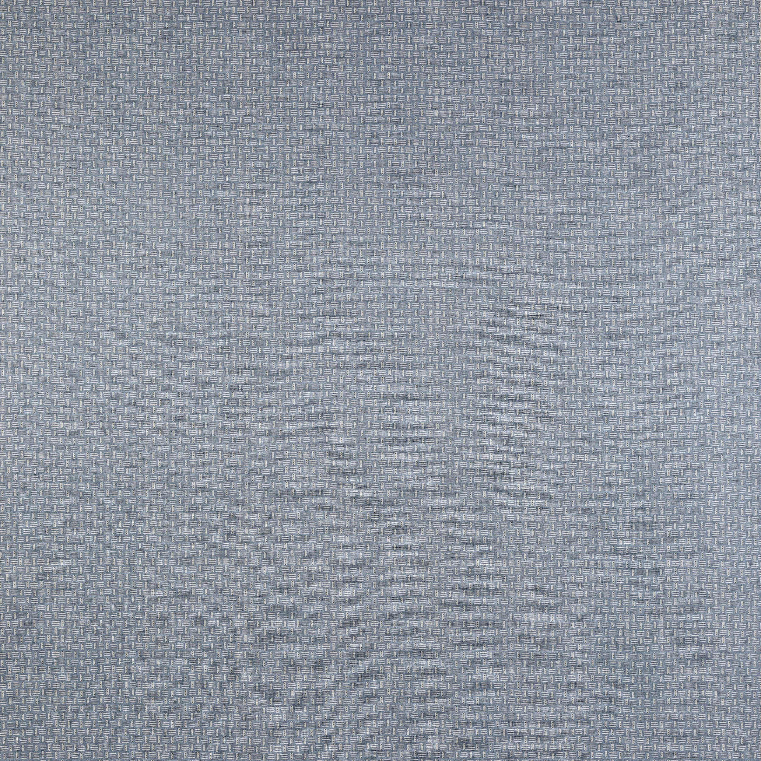 Beki Bright Basket Field Blue Fabric.jpg