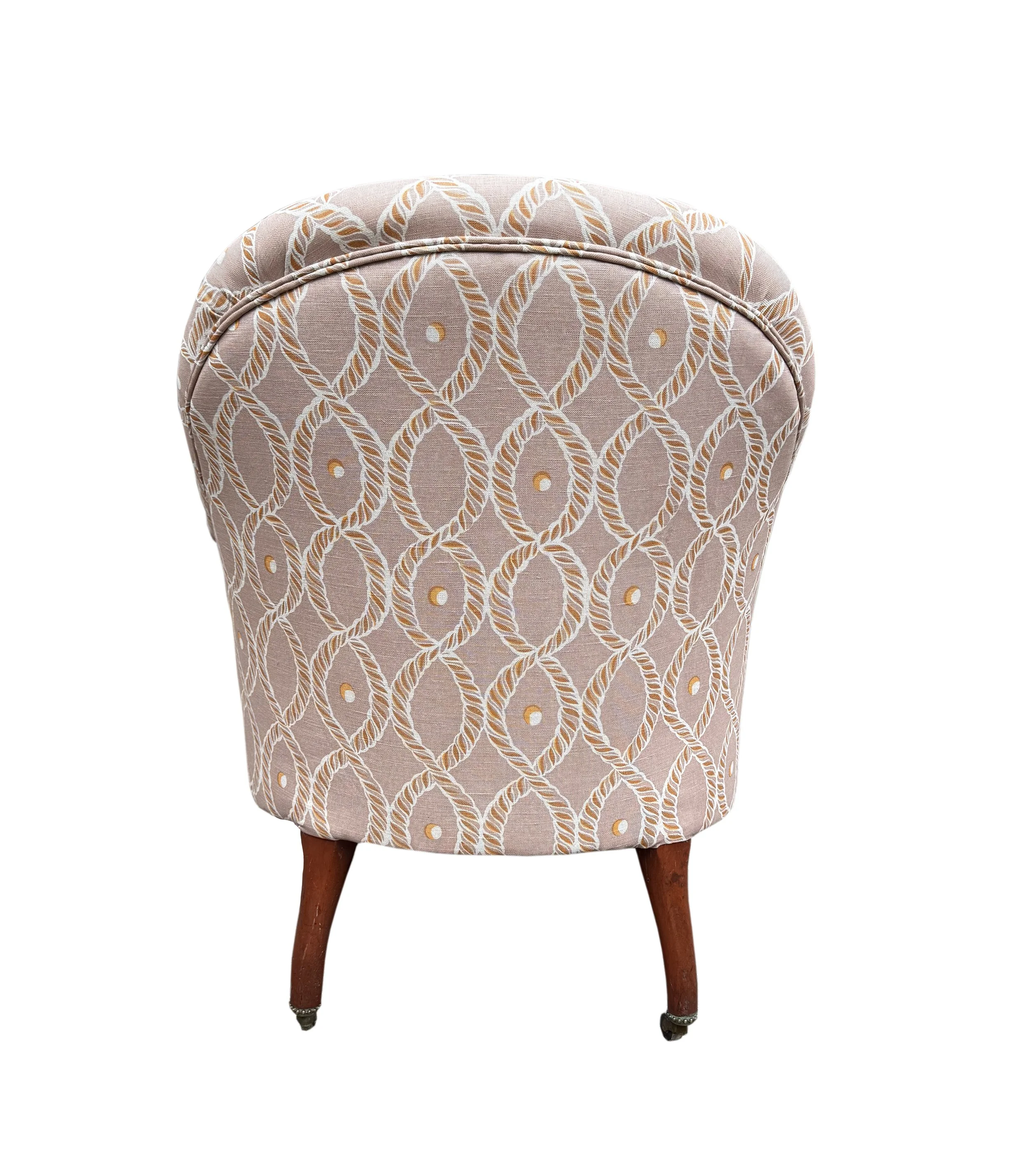 beki bright dolly chair.jpg