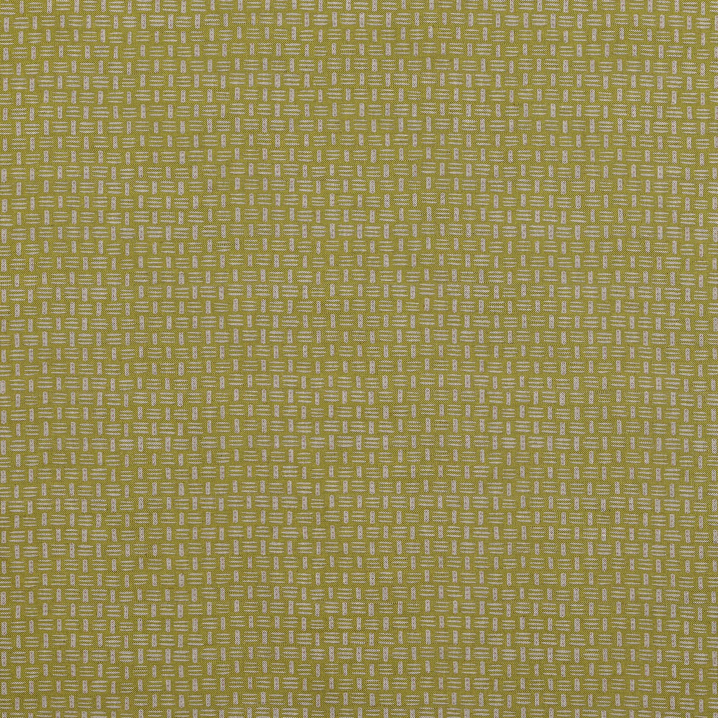 Beki Bright Basket Apple Green Fabric 2.jpg
