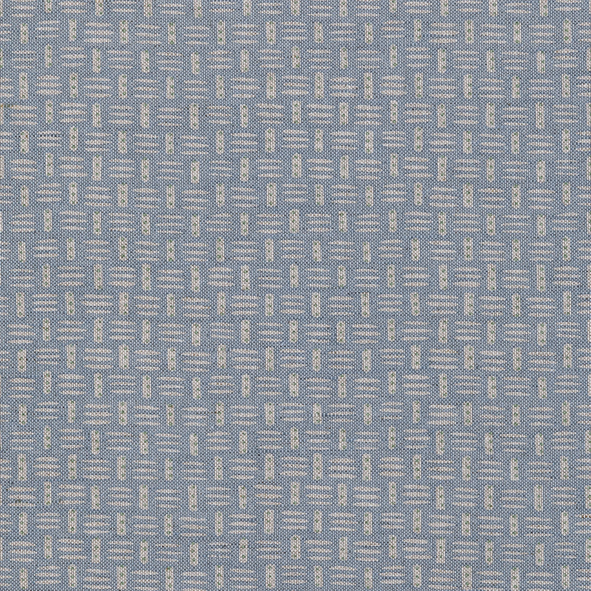 Beki Bright Basket Field Blue Fabric 3.jpg