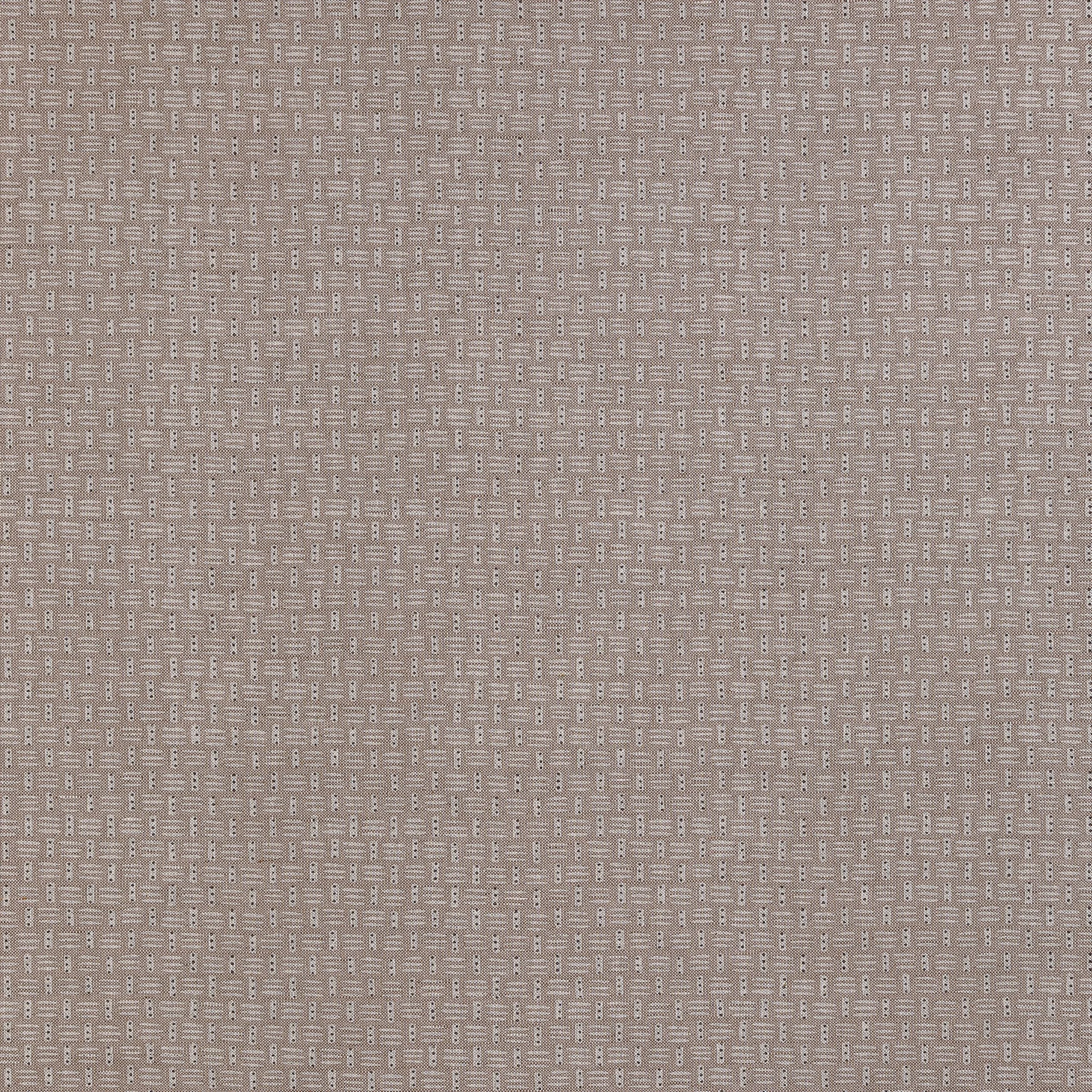 Beki Bright Basket Dawn  Grey Fabric 2.jpg