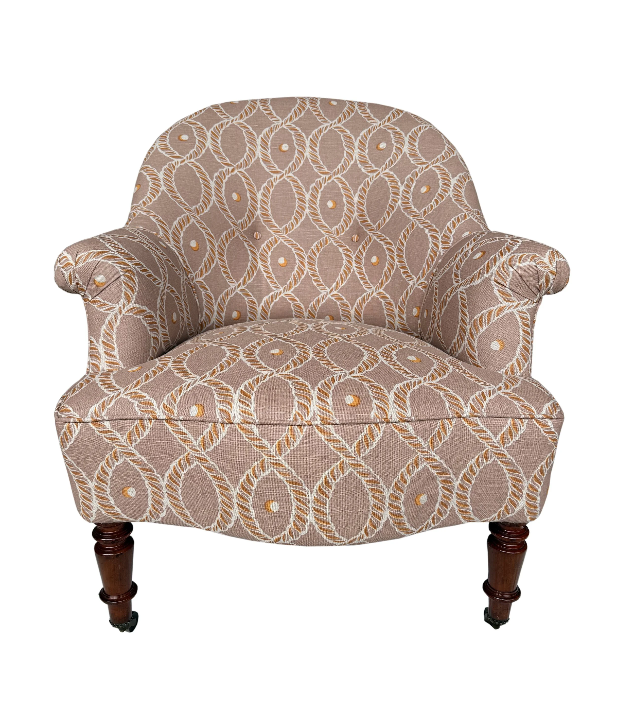 Dolly Chair Beki Bright .jpg