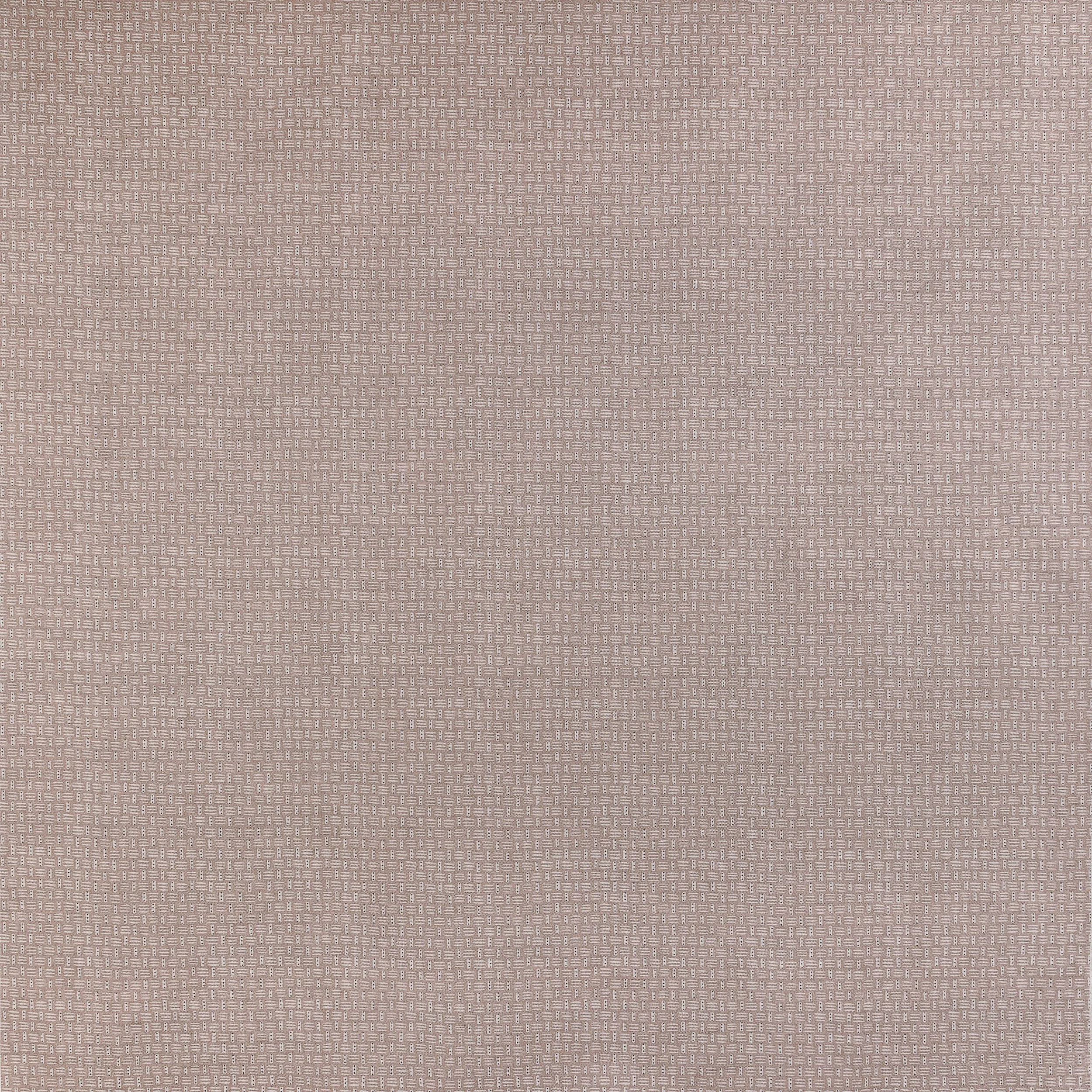 Beki Bright Basket Dawn  Grey Fabric.jpg