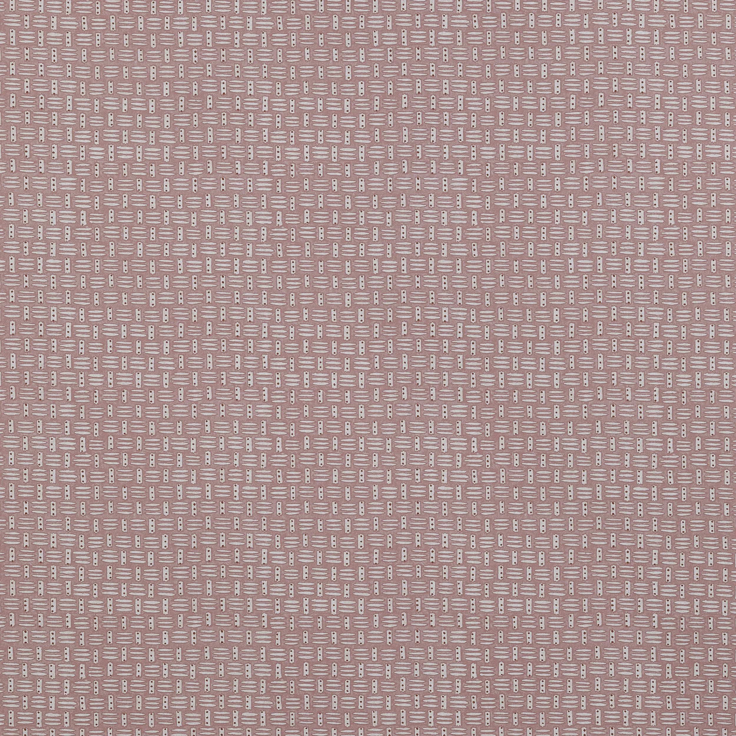 Beki Bright Ethel Pink Basket Wallpaper 2.jpg