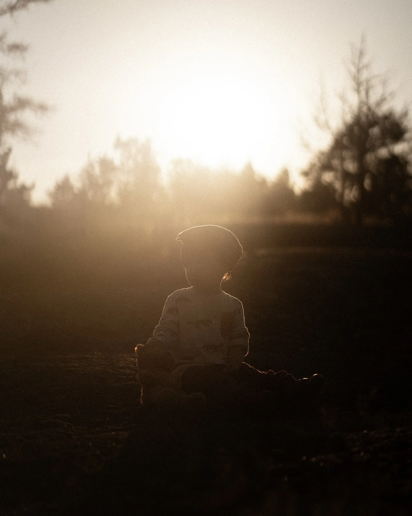golden hour and a little heart
full of wonder. ♡
.
.
.

#perhekuvaus #perhekuvaaja #lapsikuvaus #lapsikuvaaja #lapsikuvausmilj&ouml;&ouml;ss&auml; #valkovaajaturku #valokuvaajatsuomi #auringonlasku #sunset #littleboy #childphotography #wonderofnature